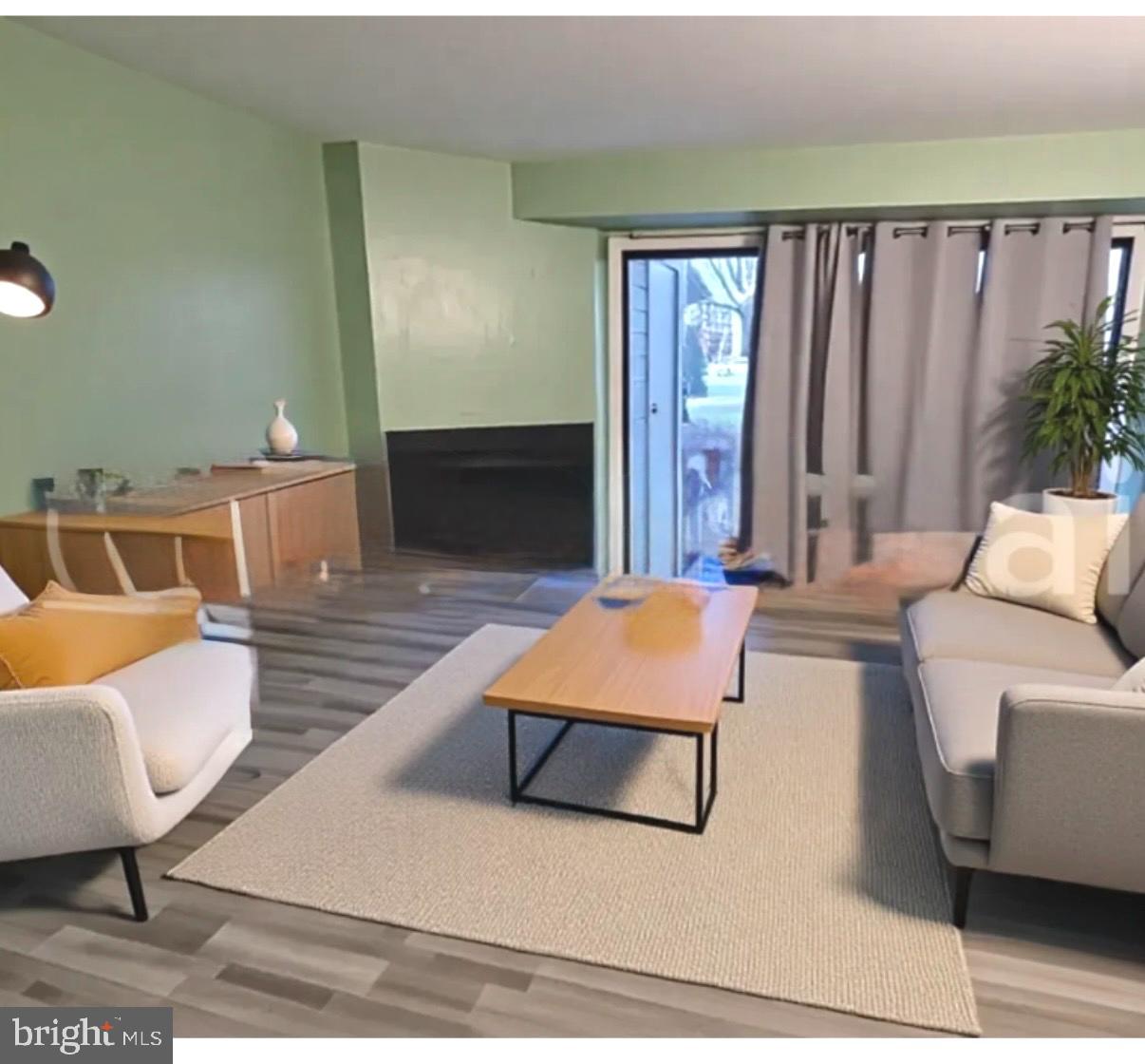 7036 HARBOUR VILLAGE COURT T1