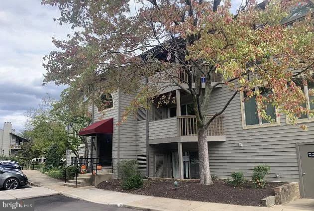 7036 HARBOUR VILLAGE COURT T1