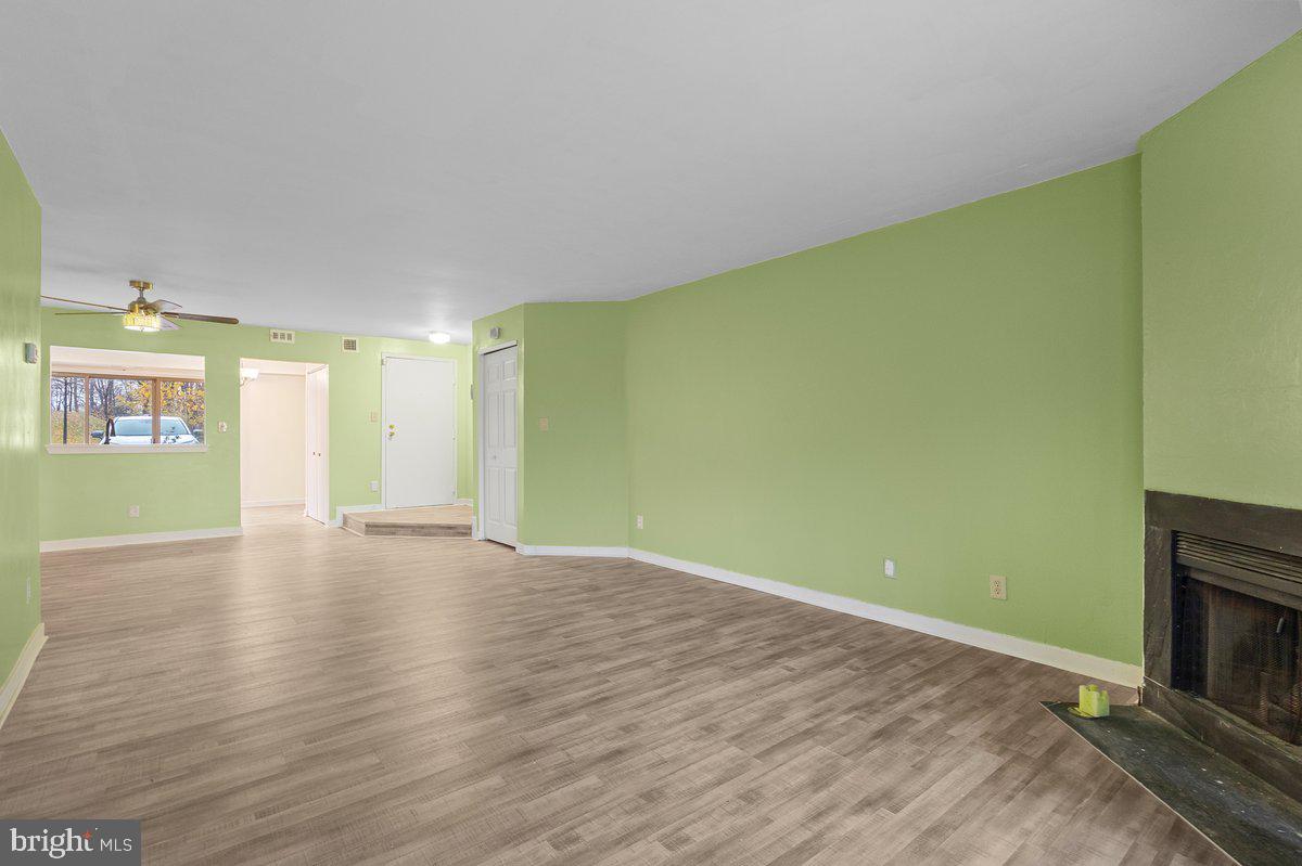 7036 HARBOUR VILLAGE COURT T1