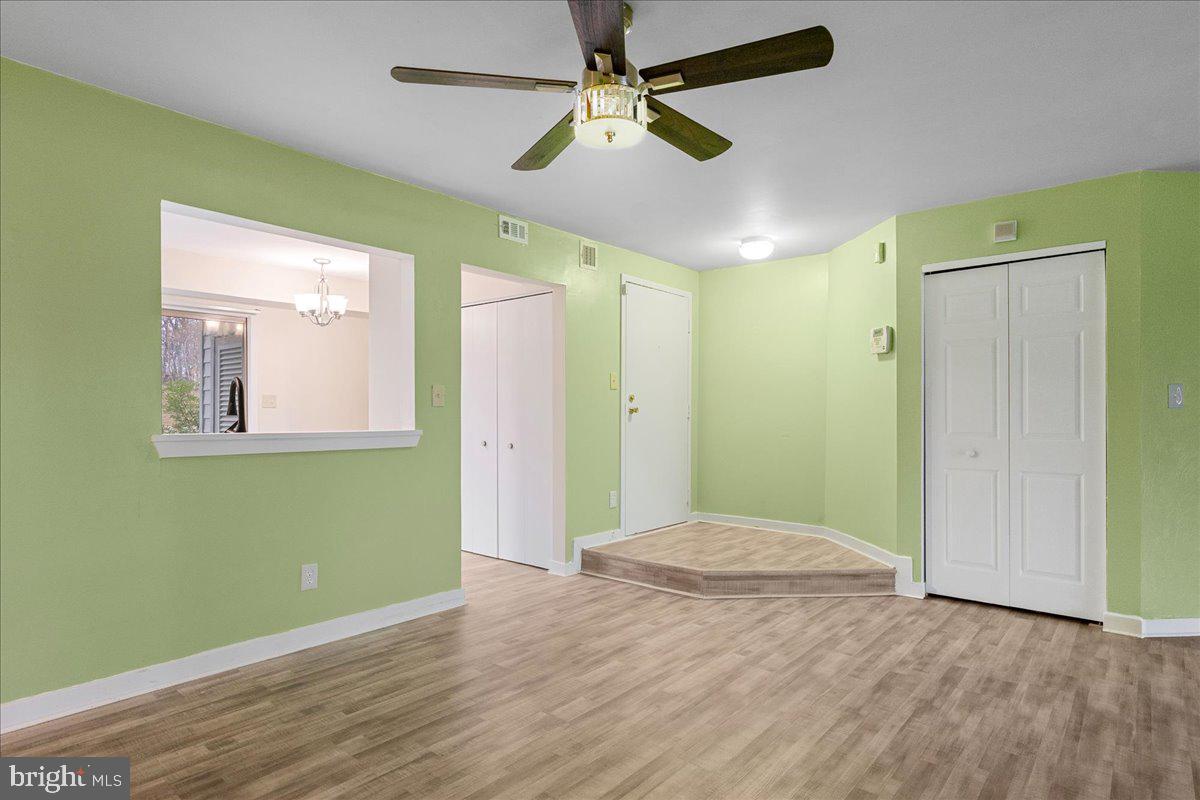 7036 HARBOUR VILLAGE COURT T1