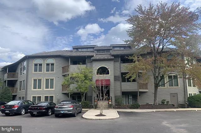 7036 HARBOUR VILLAGE COURT T1