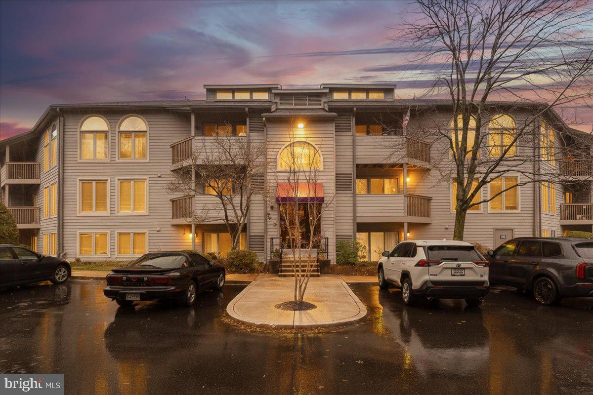 7036 HARBOUR VILLAGE COURT T1