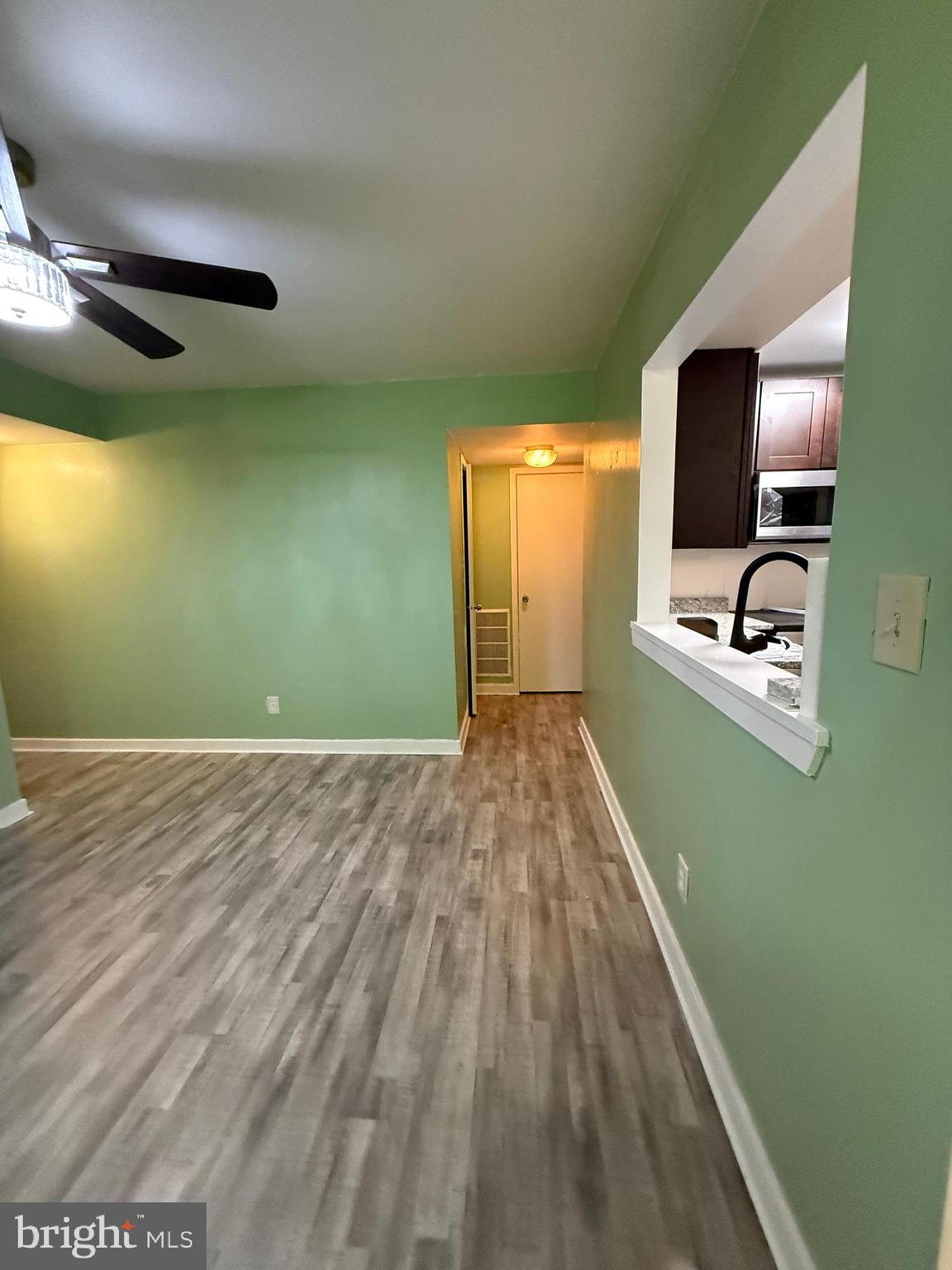 7036 HARBOUR VILLAGE COURT T1