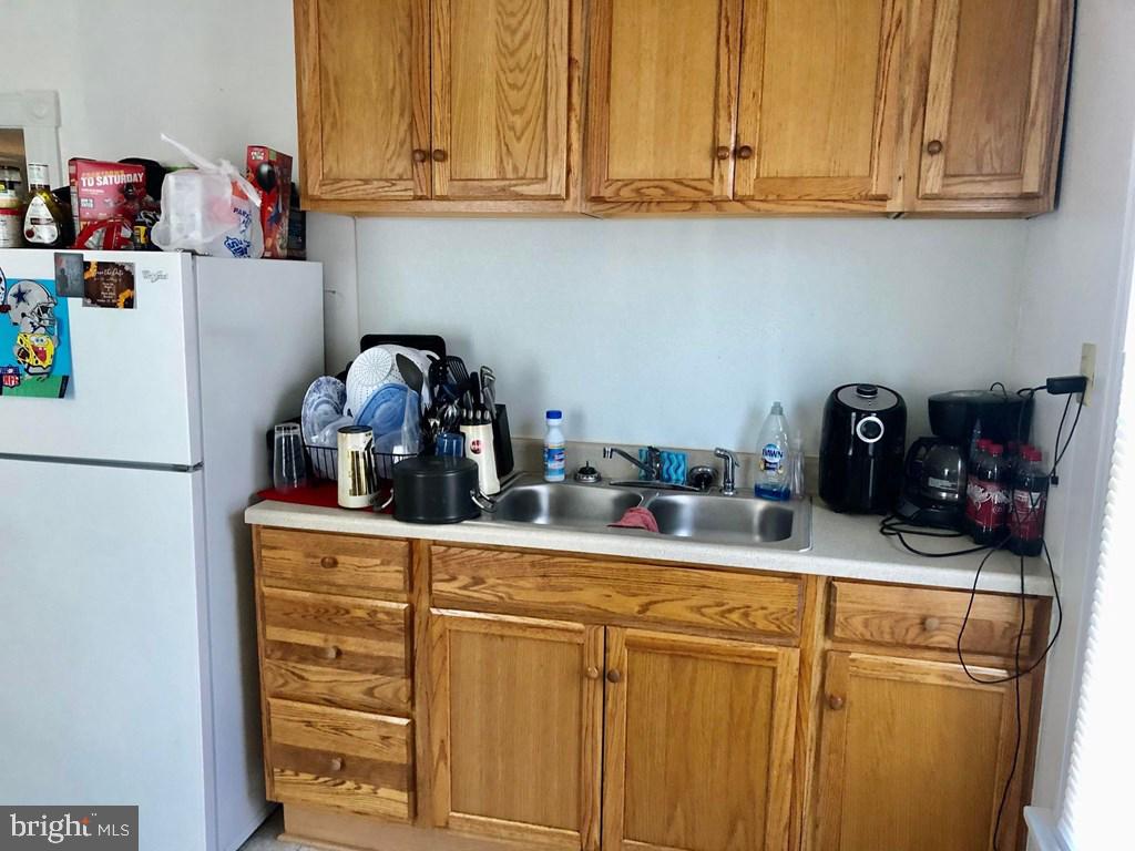 NONE AVAILABLE - Residential Income