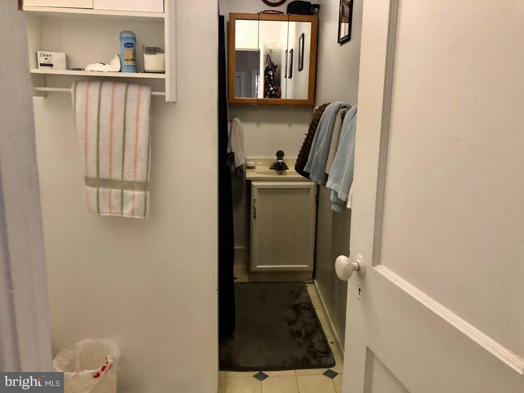 NONE AVAILABLE - Residential Income