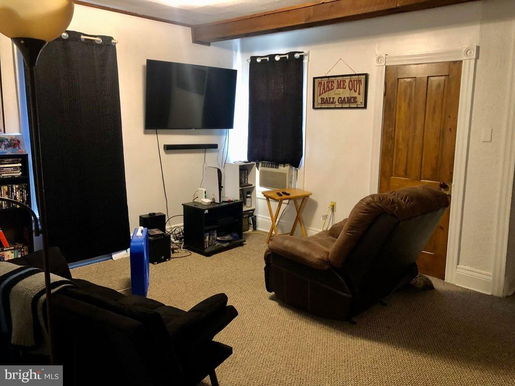 NONE AVAILABLE - Residential Income