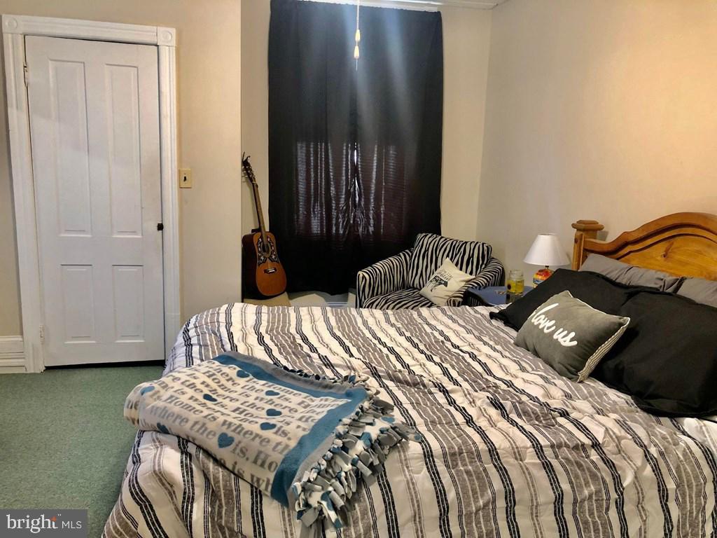 NONE AVAILABLE - Residential Income
