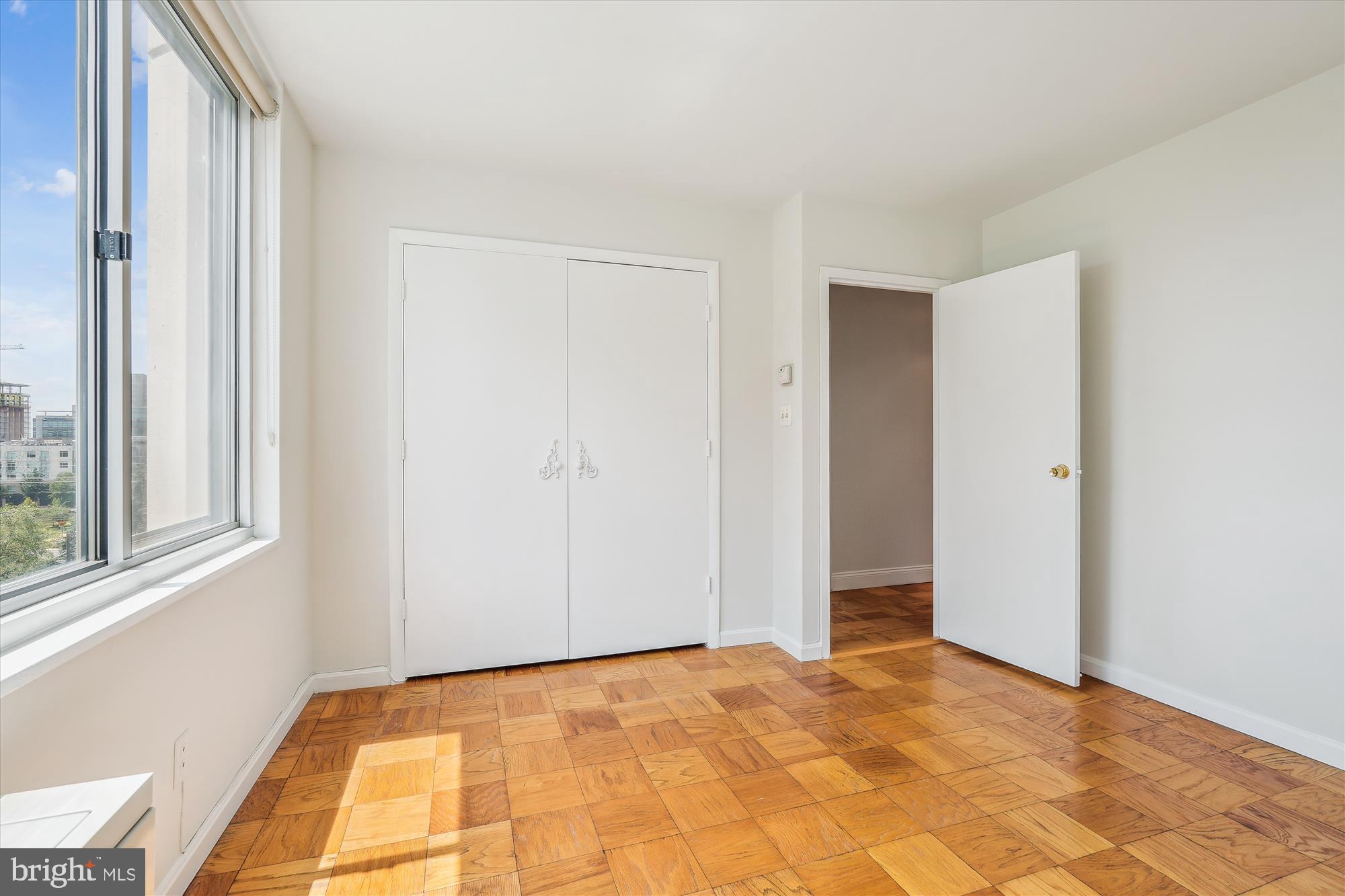 THE FORUM - Residential