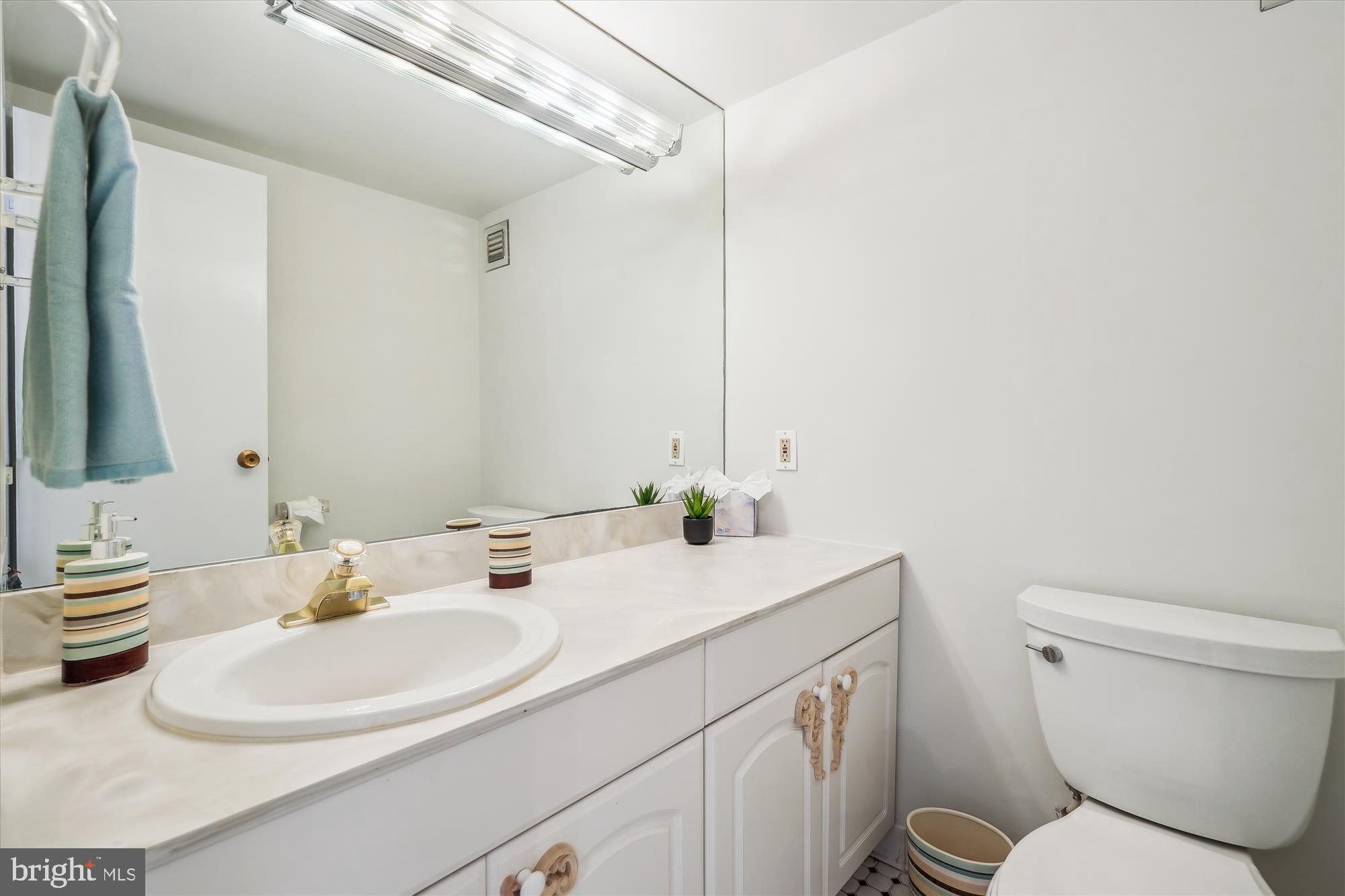 THE FORUM - Residential