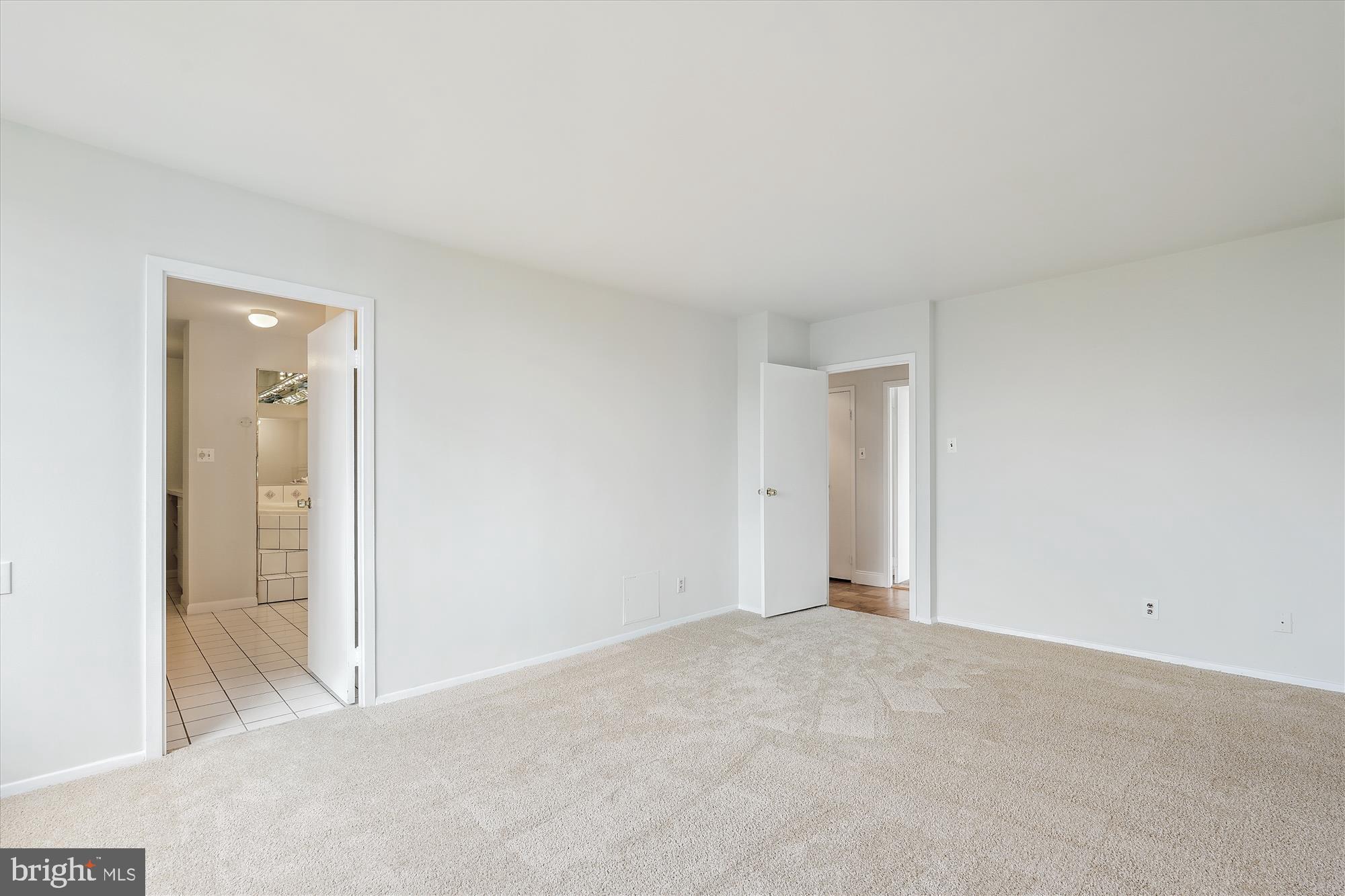 THE FORUM - Residential