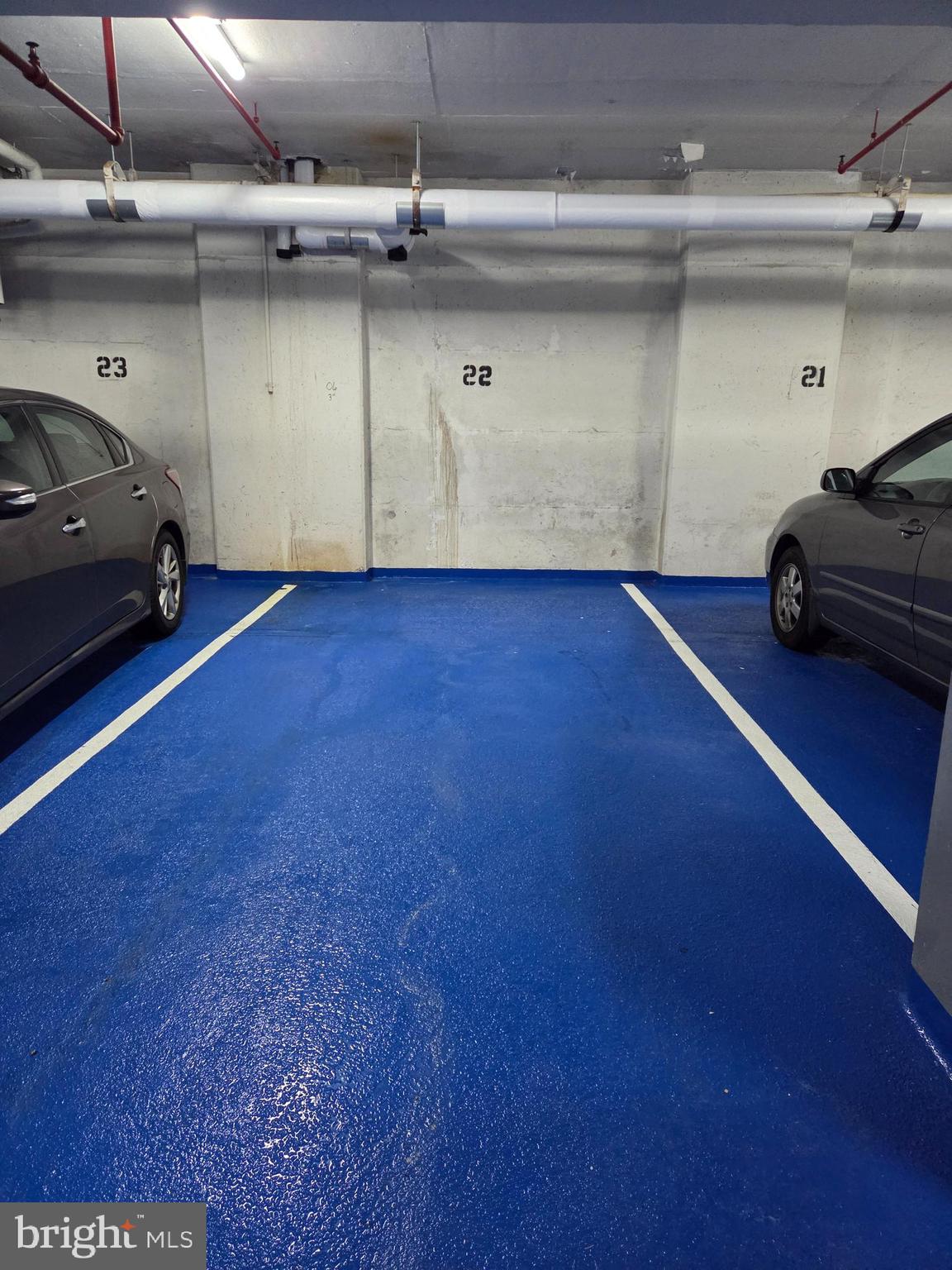 THE FORUM - Residential