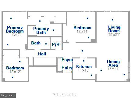 THE FORUM - Residential