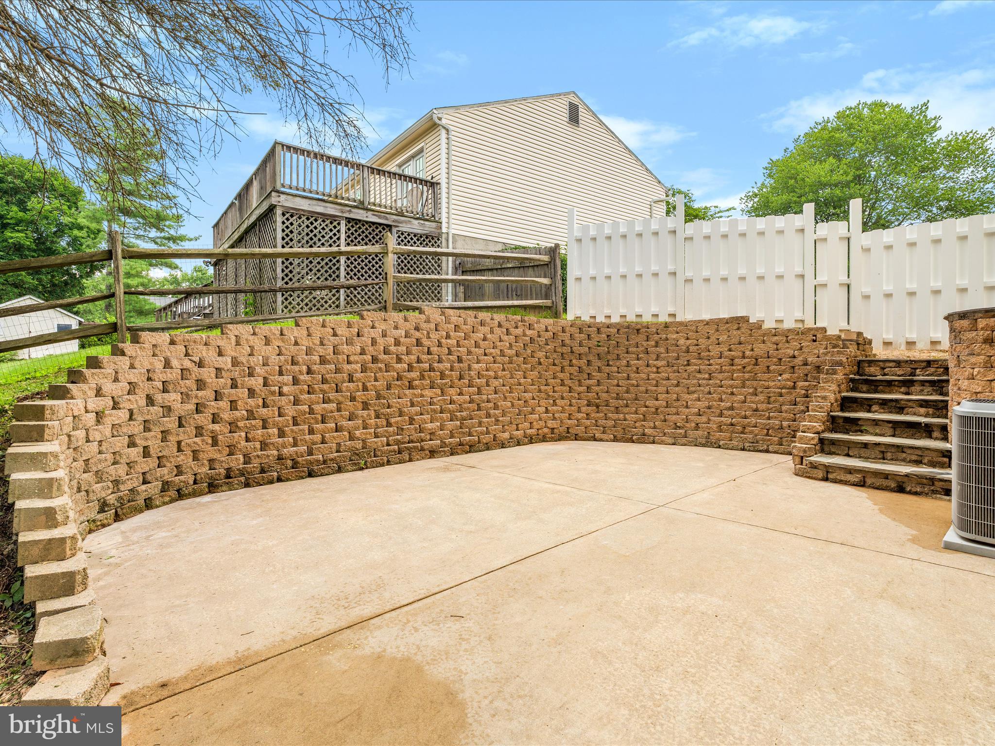 SWEEPSTAKES - Residential