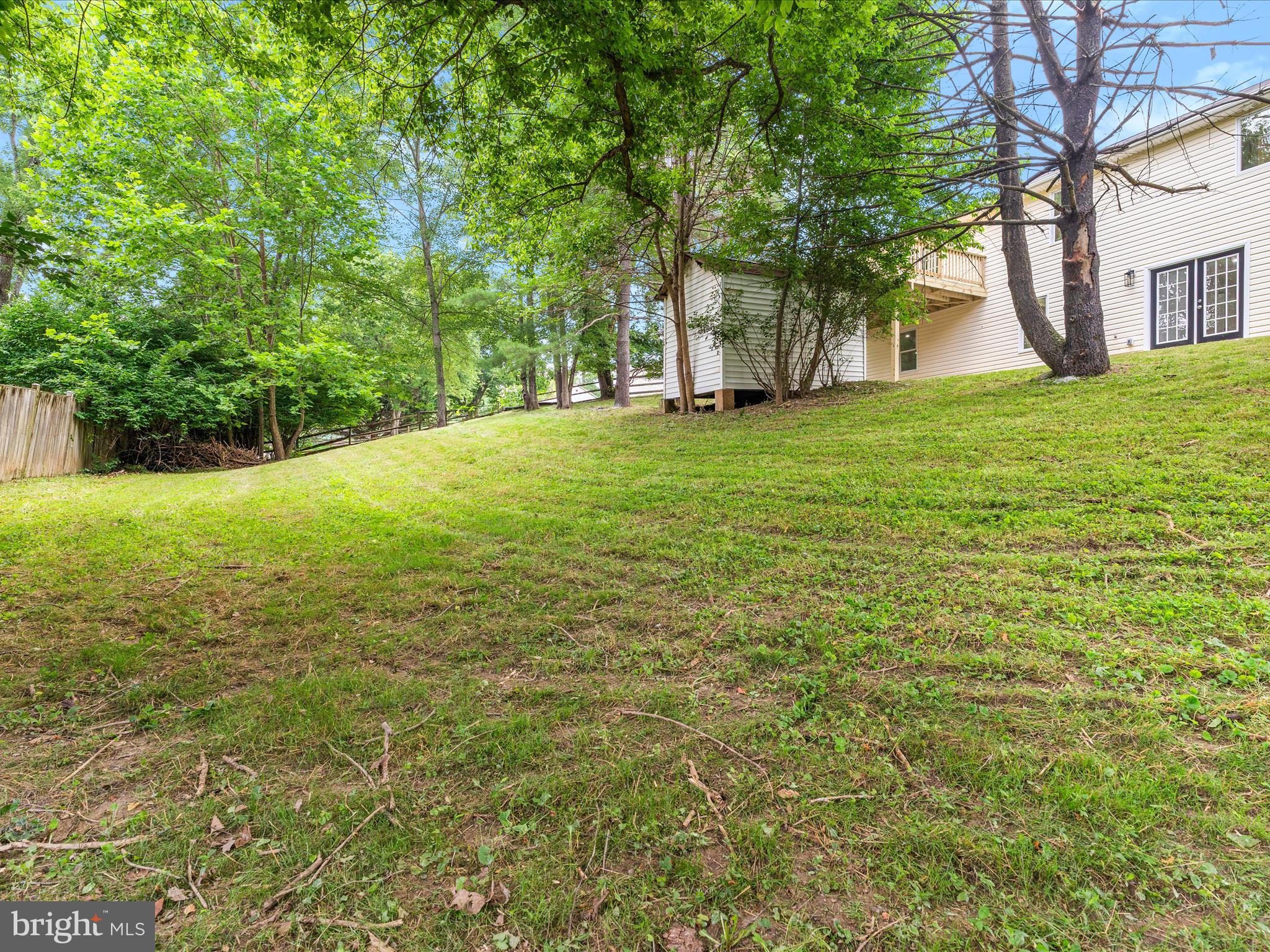 SWEEPSTAKES - Residential