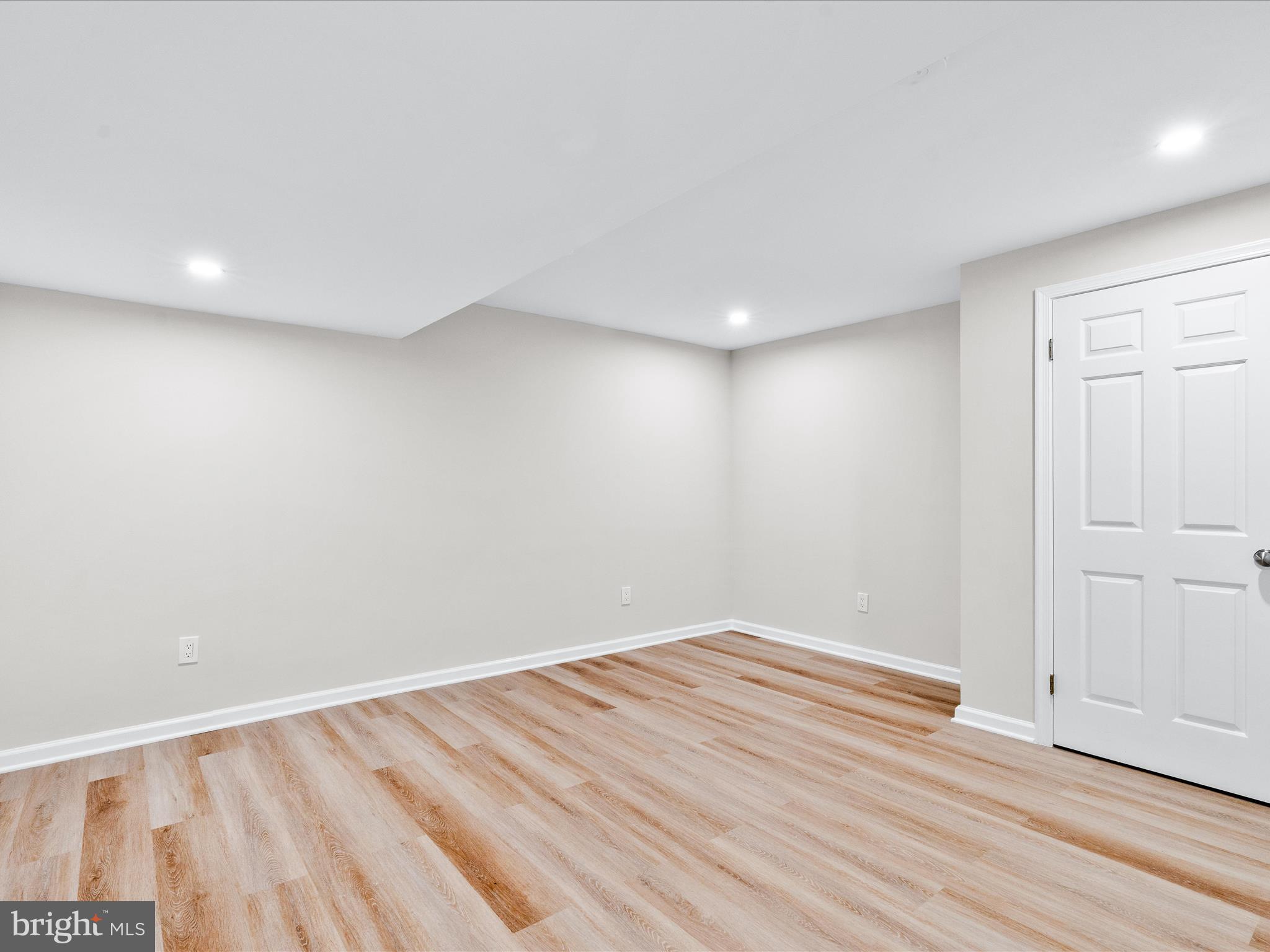 SWEEPSTAKES - Residential