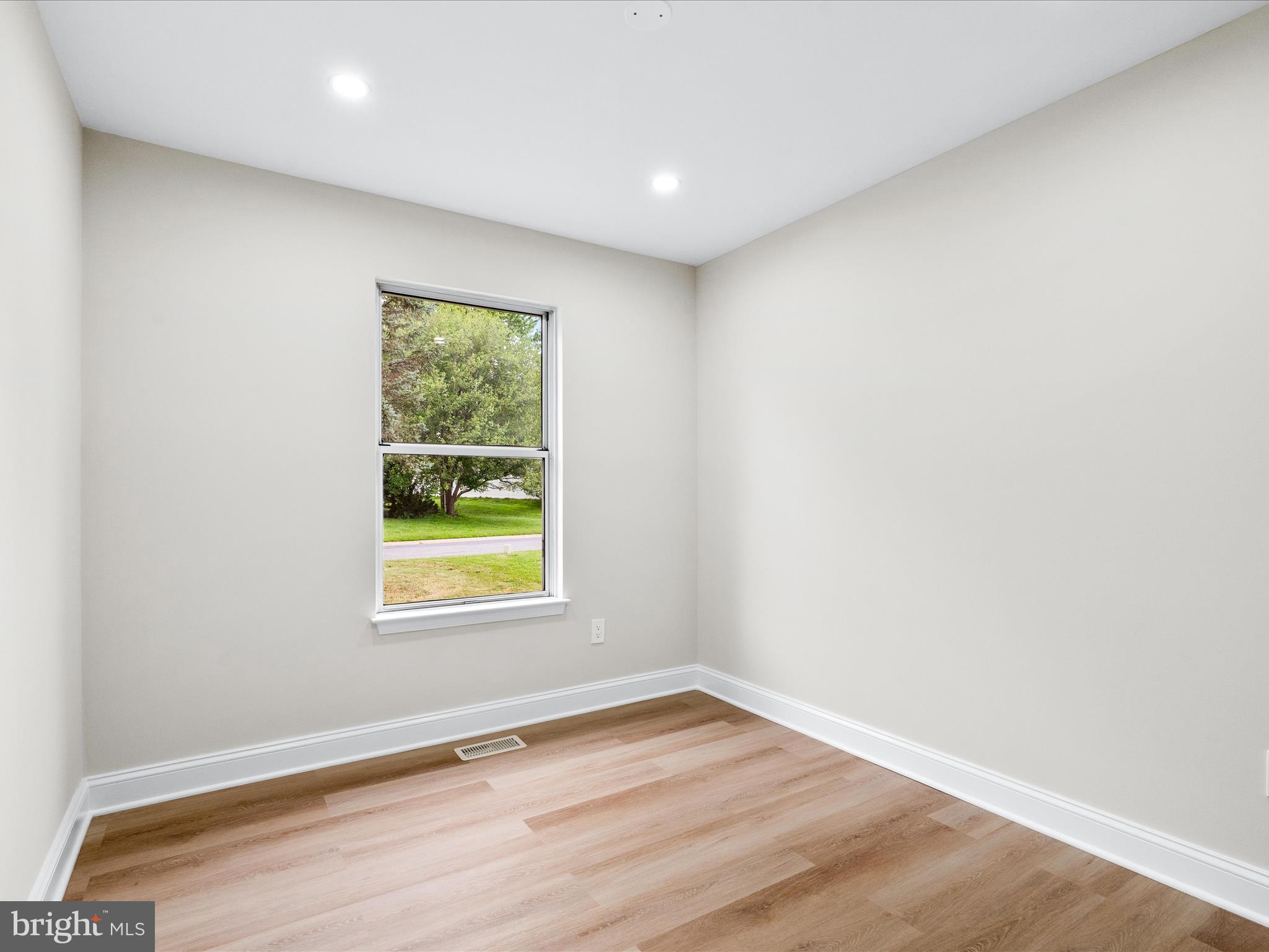 SWEEPSTAKES - Residential