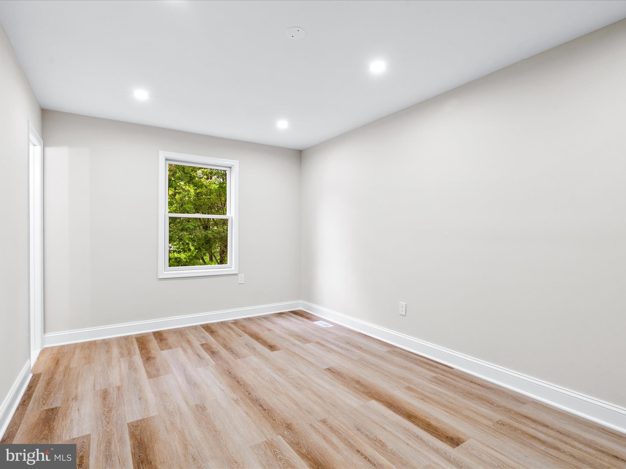 SWEEPSTAKES - Residential