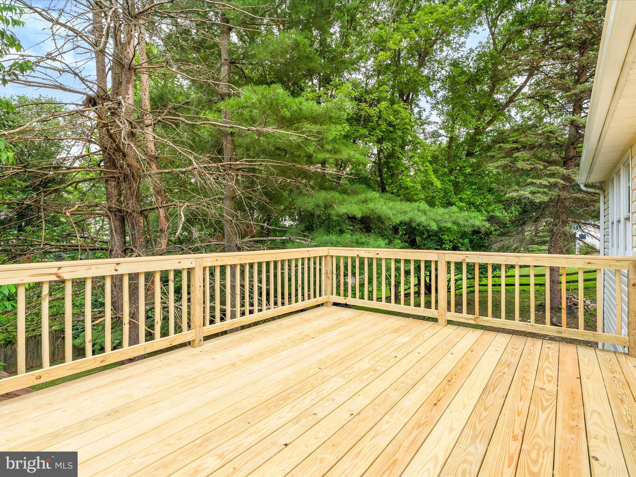 SWEEPSTAKES - Residential