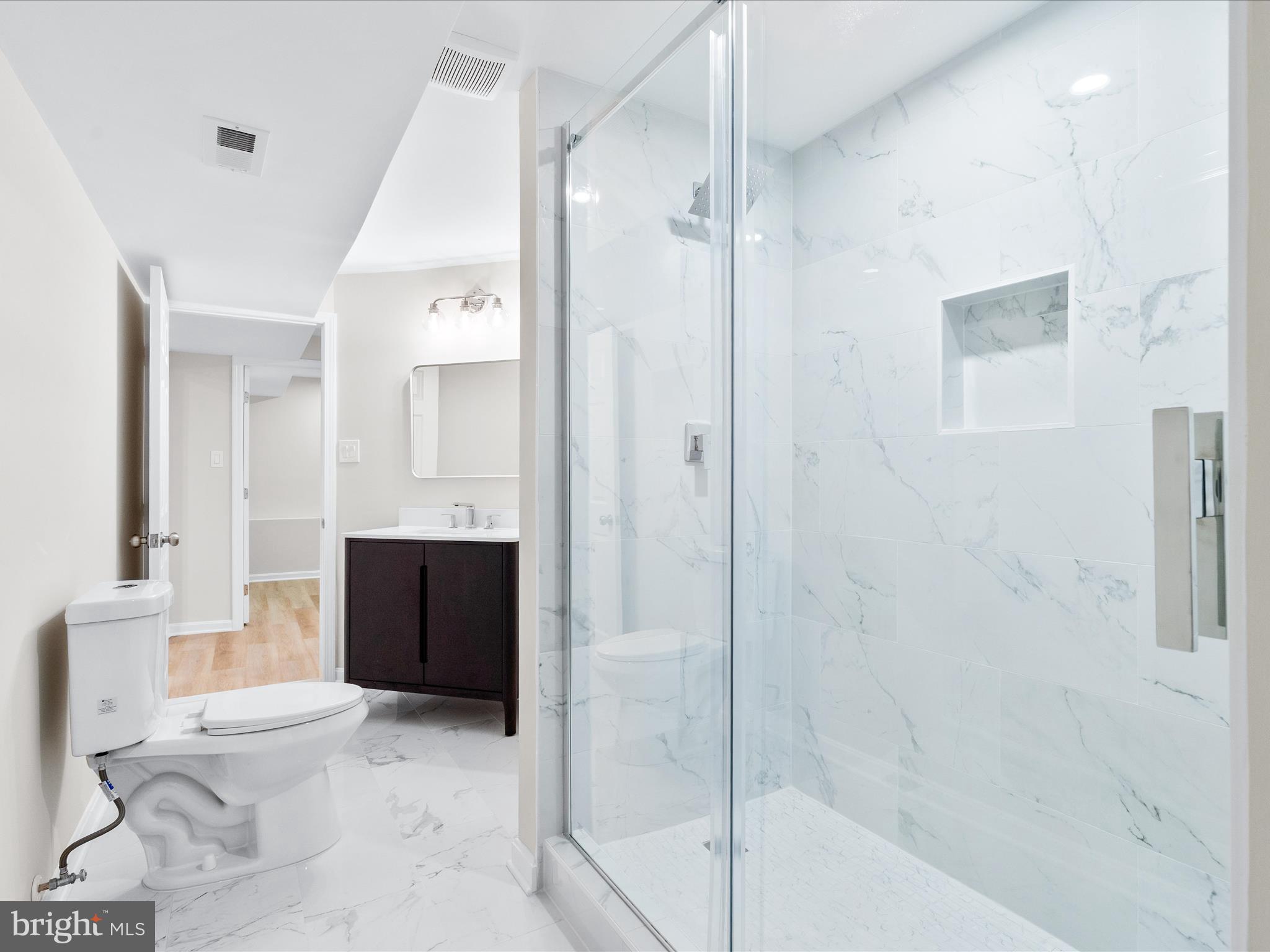 SWEEPSTAKES - Residential