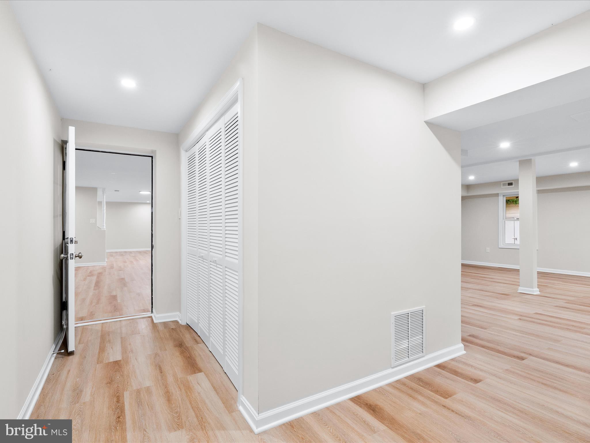 SWEEPSTAKES - Residential