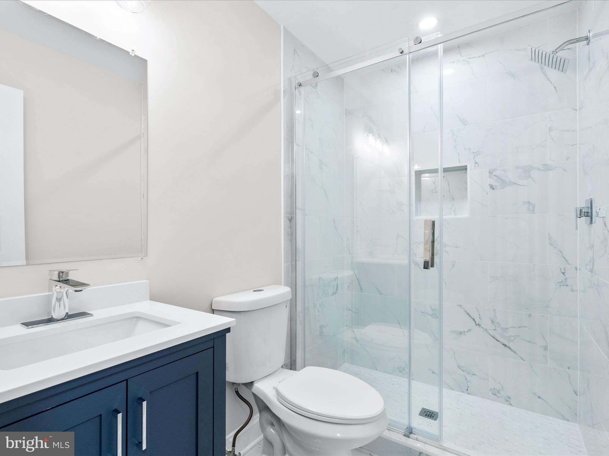 SWEEPSTAKES - Residential