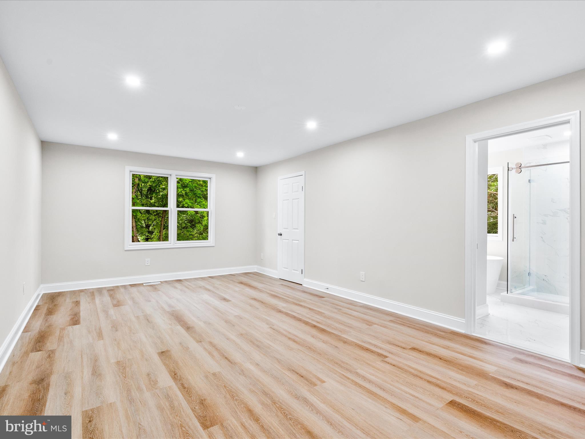 SWEEPSTAKES - Residential