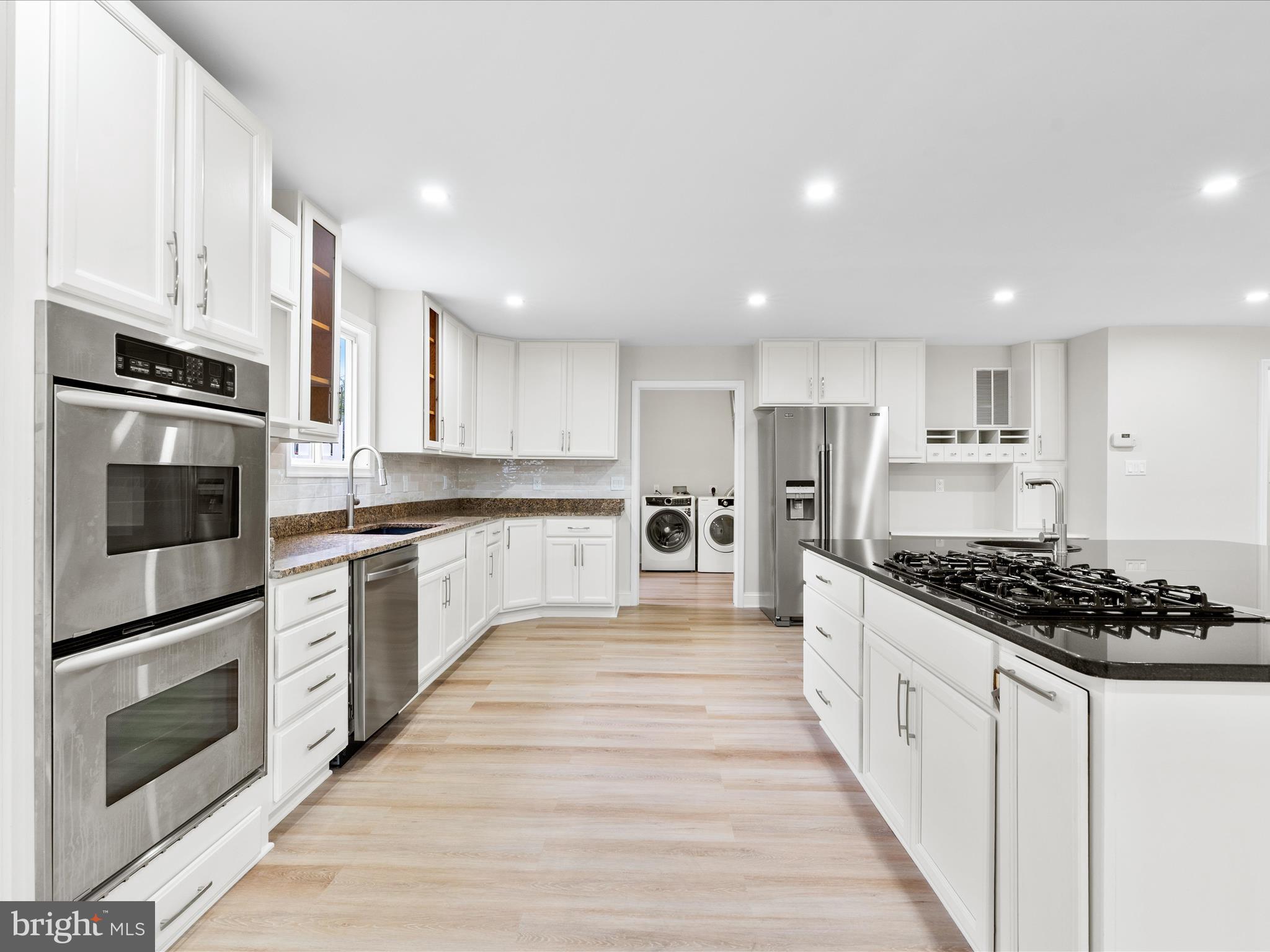 SWEEPSTAKES - Residential