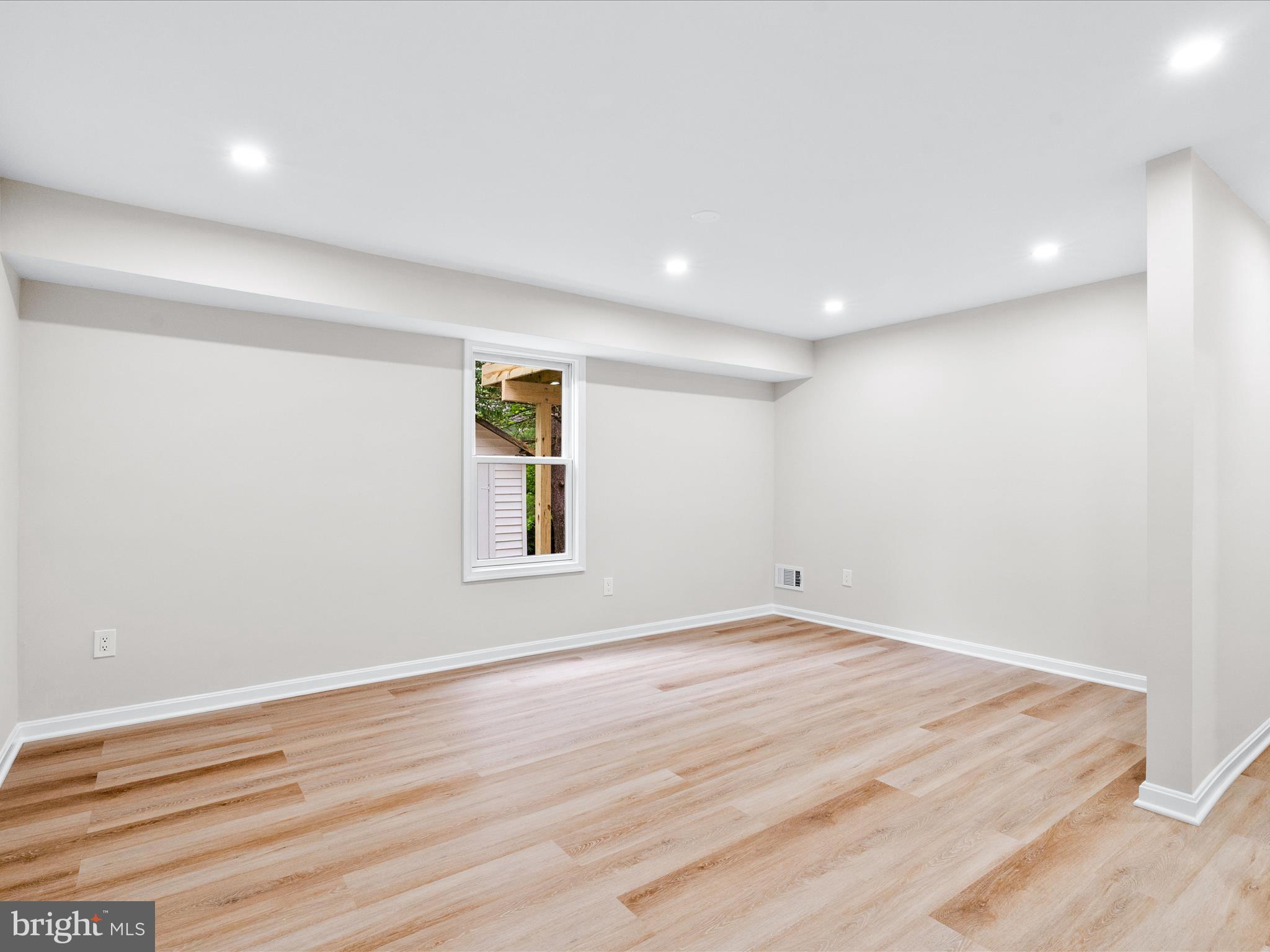 SWEEPSTAKES - Residential