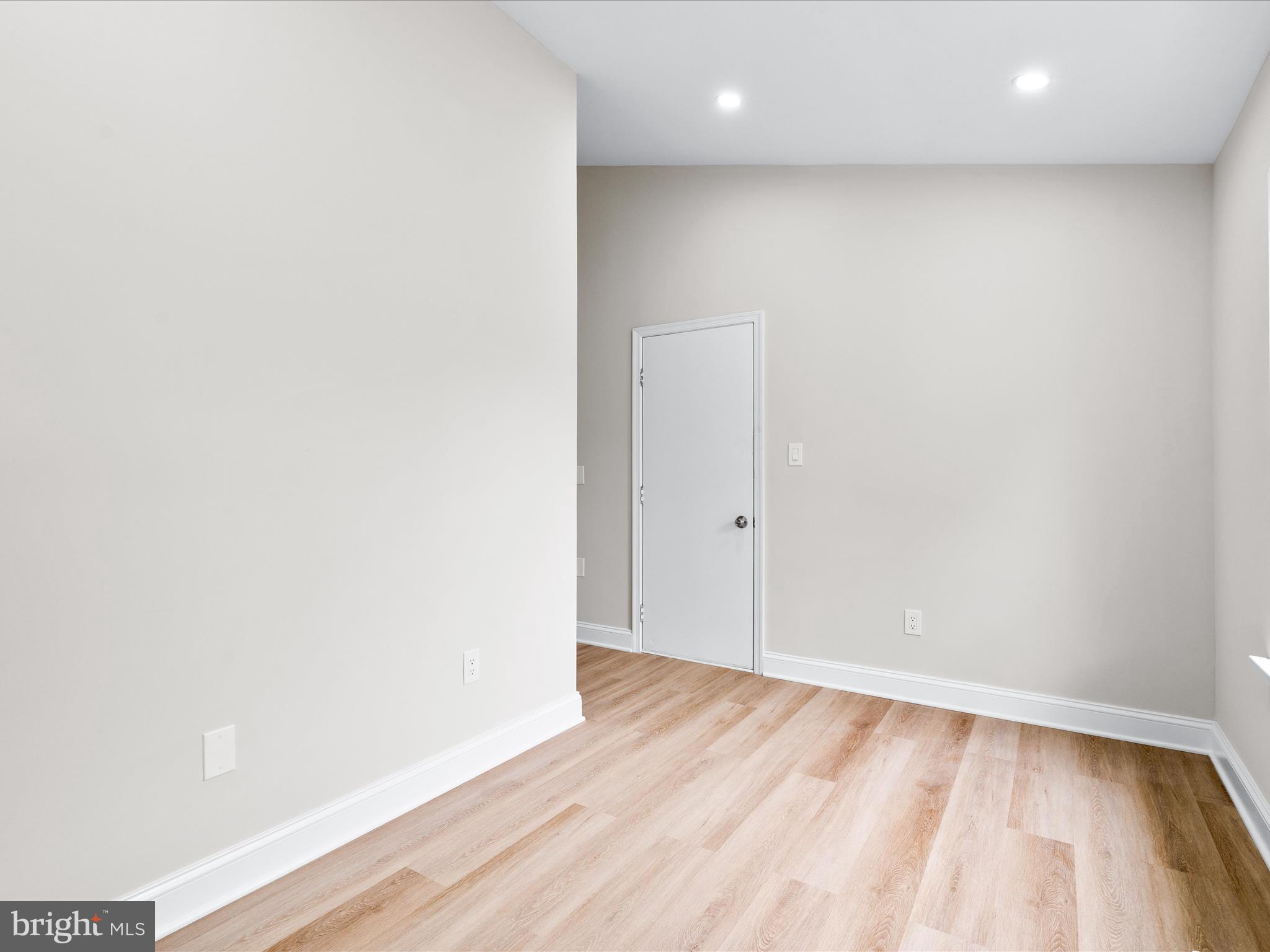 SWEEPSTAKES - Residential