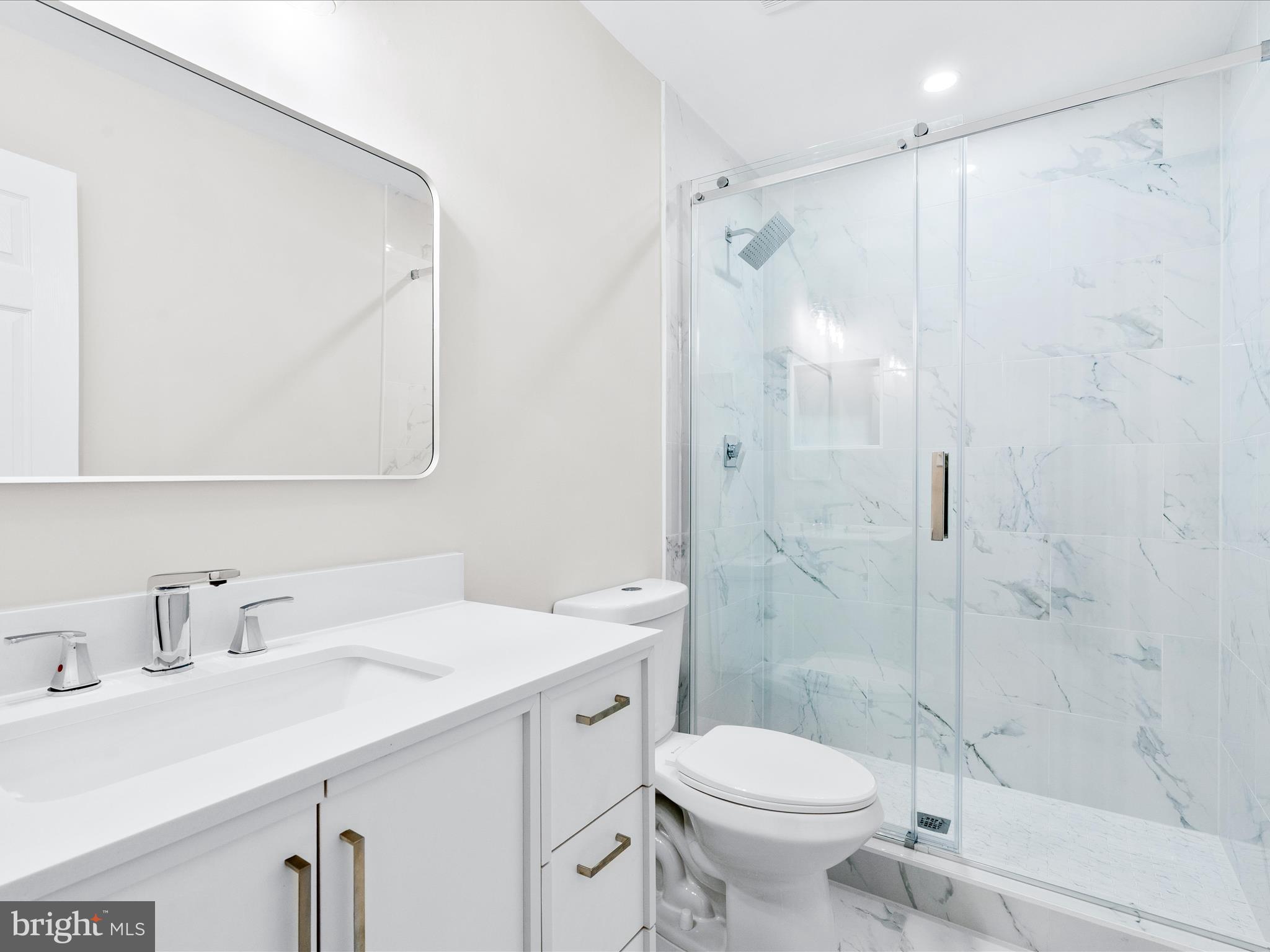 SWEEPSTAKES - Residential