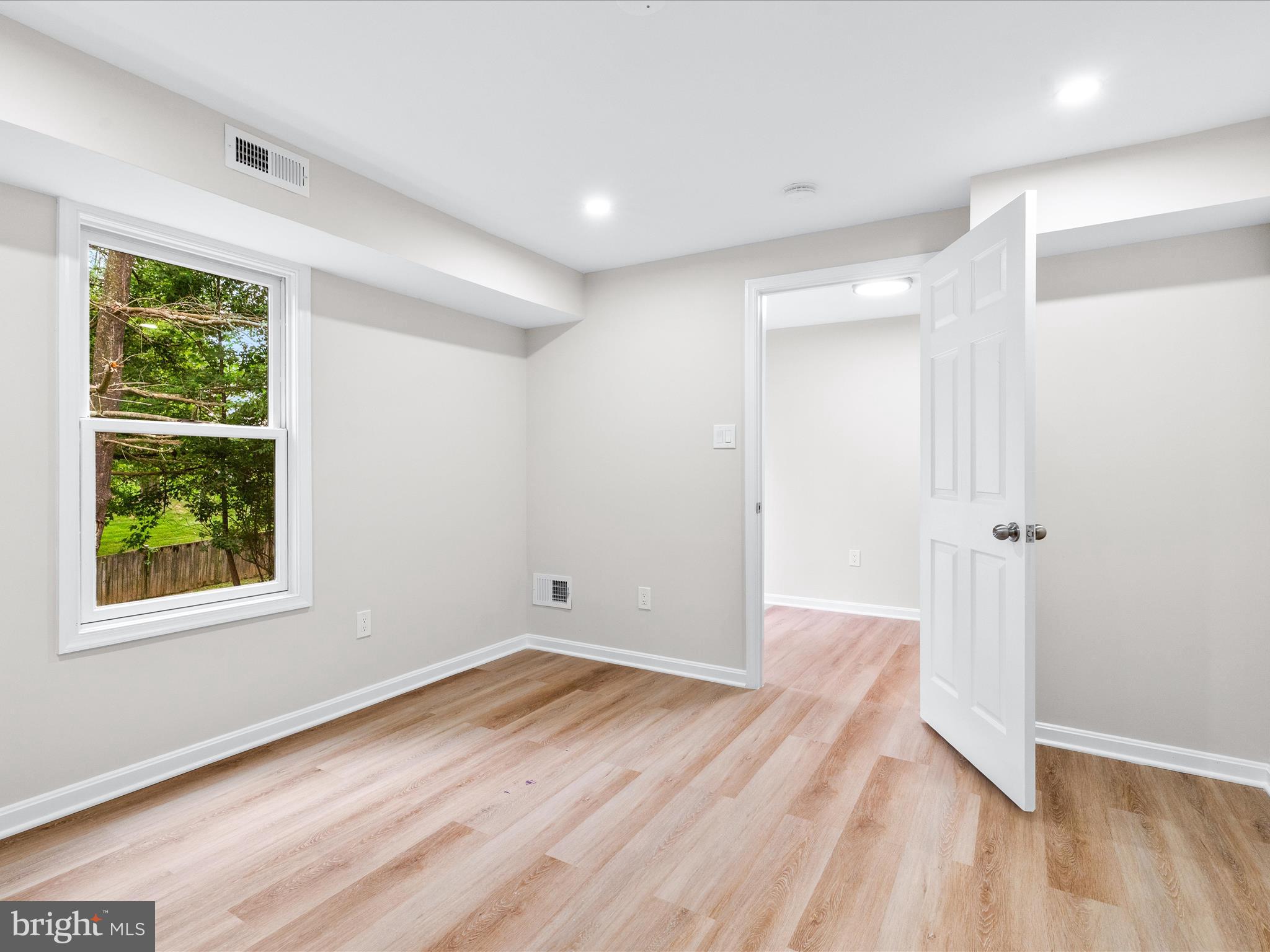 SWEEPSTAKES - Residential