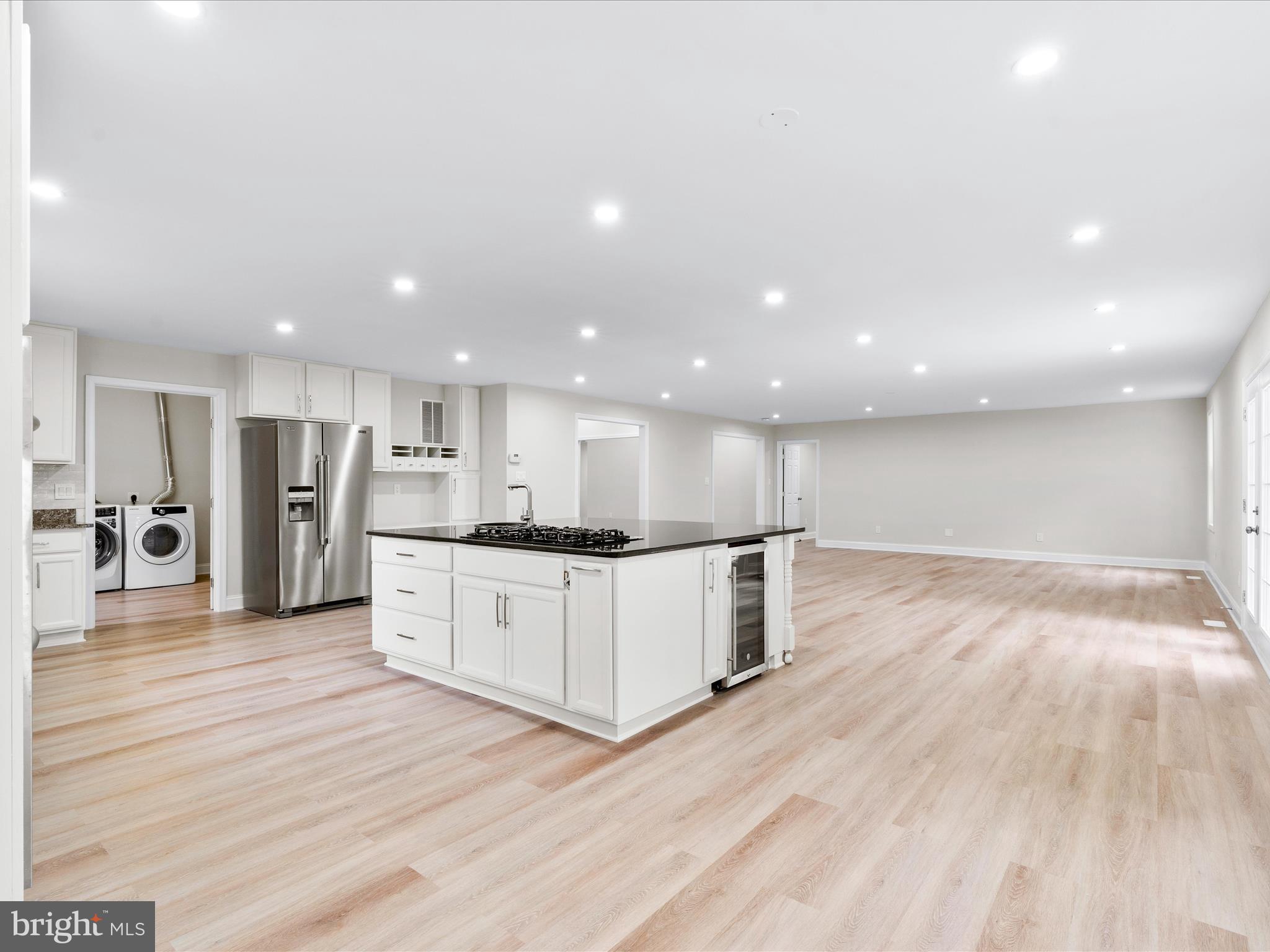 SWEEPSTAKES - Residential