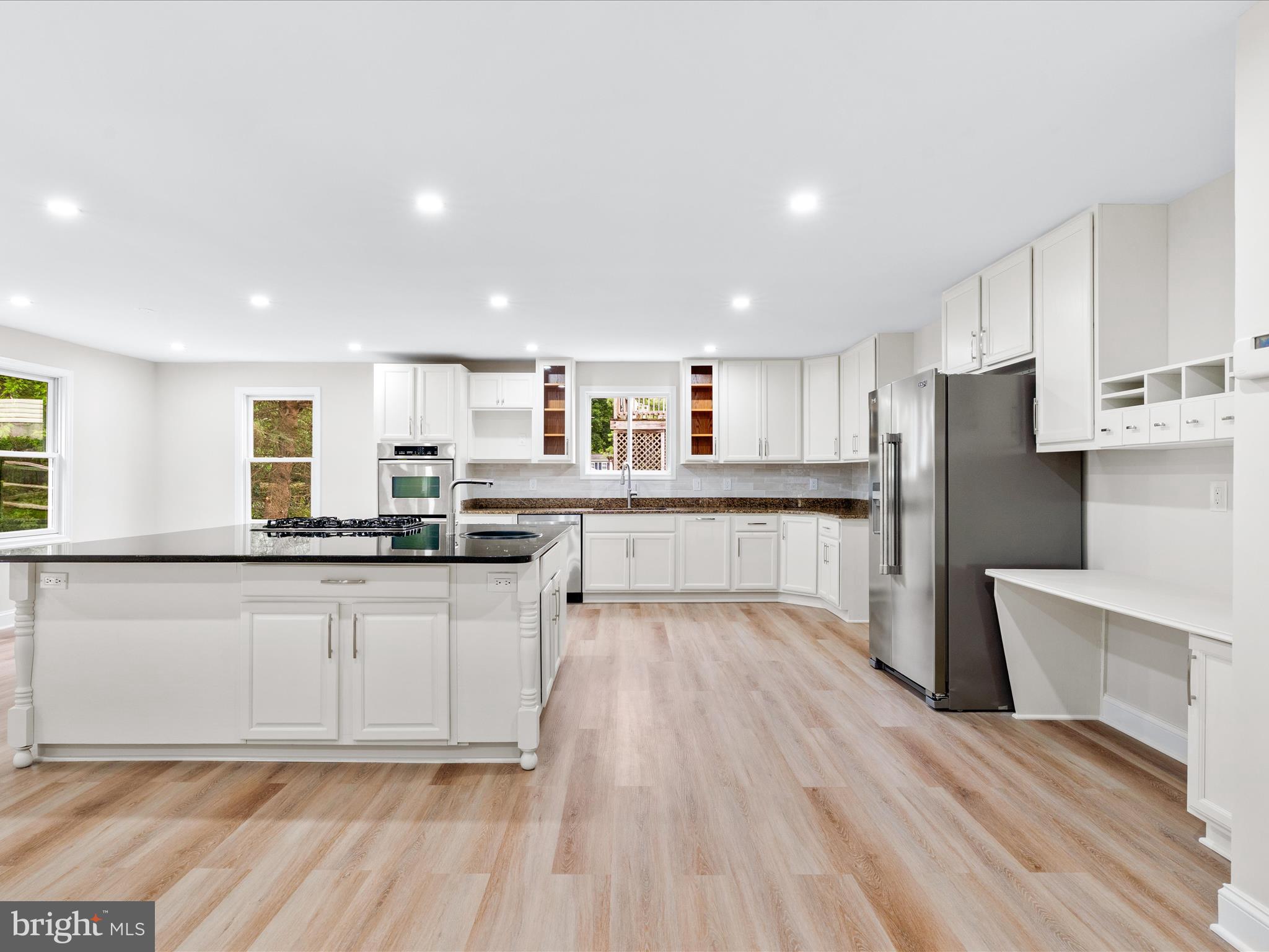 SWEEPSTAKES - Residential