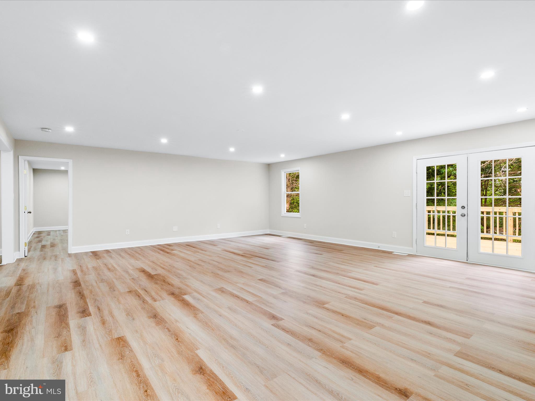 SWEEPSTAKES - Residential