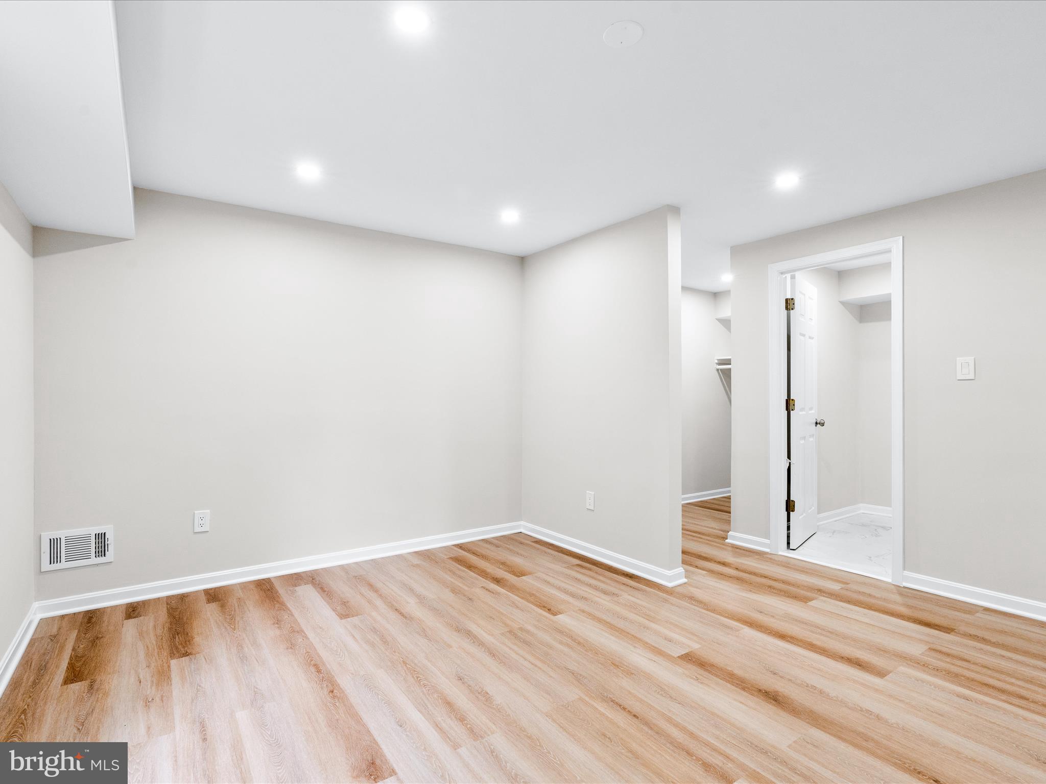 SWEEPSTAKES - Residential