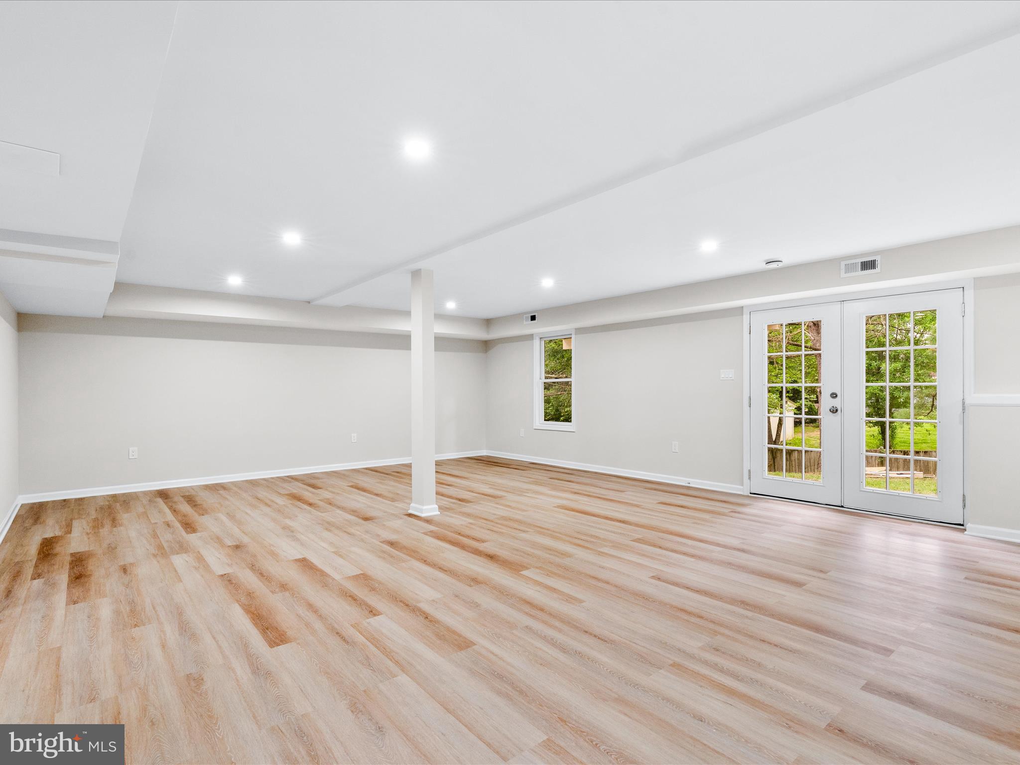 SWEEPSTAKES - Residential