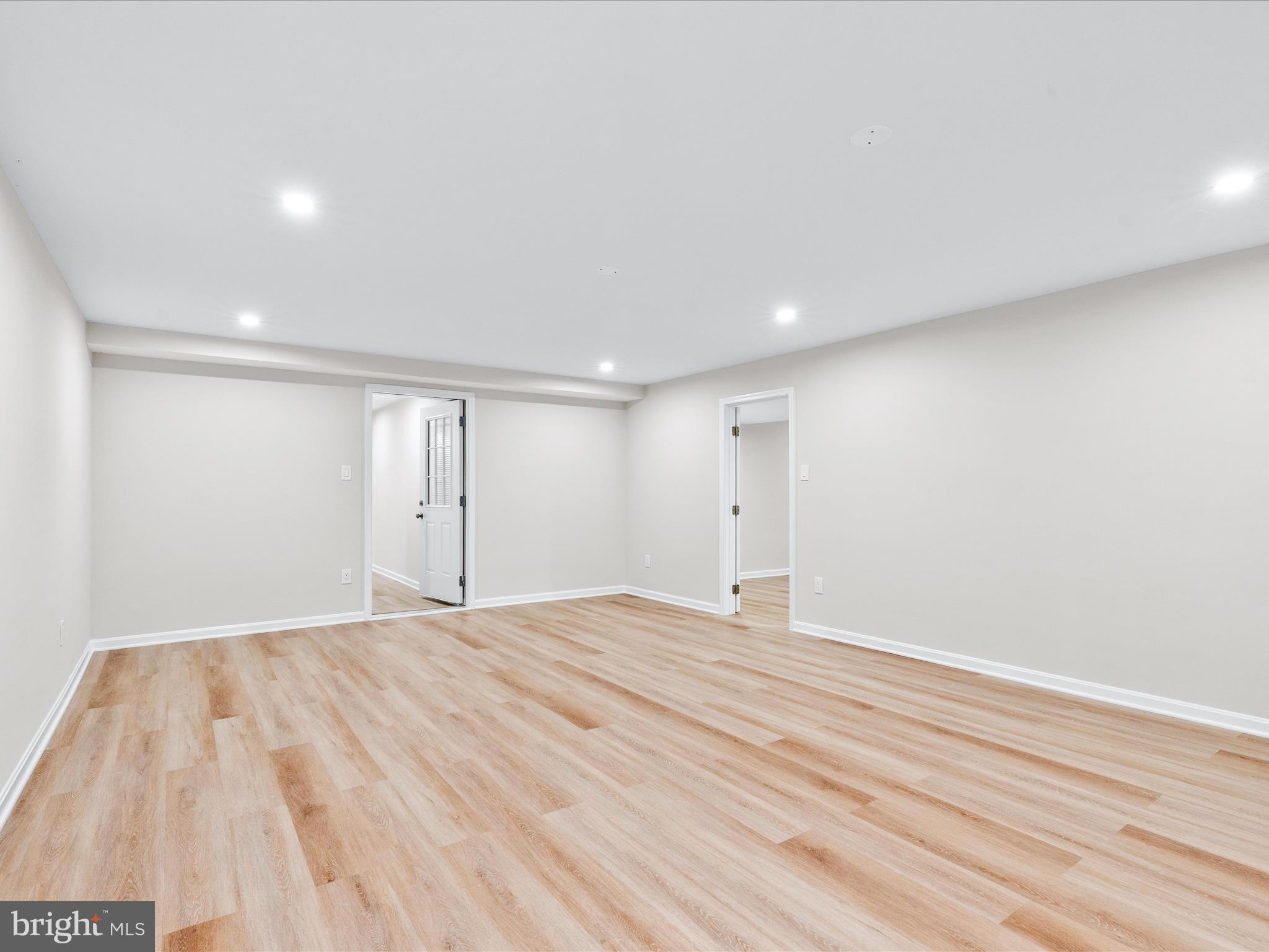 SWEEPSTAKES - Residential