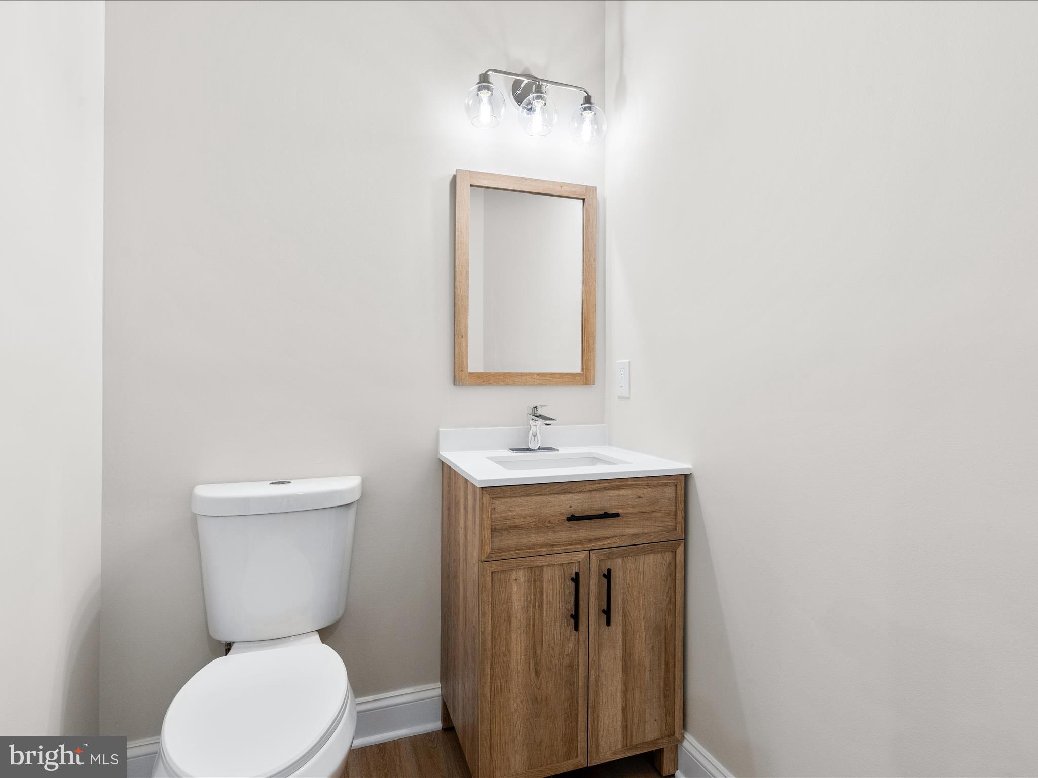 SWEEPSTAKES - Residential