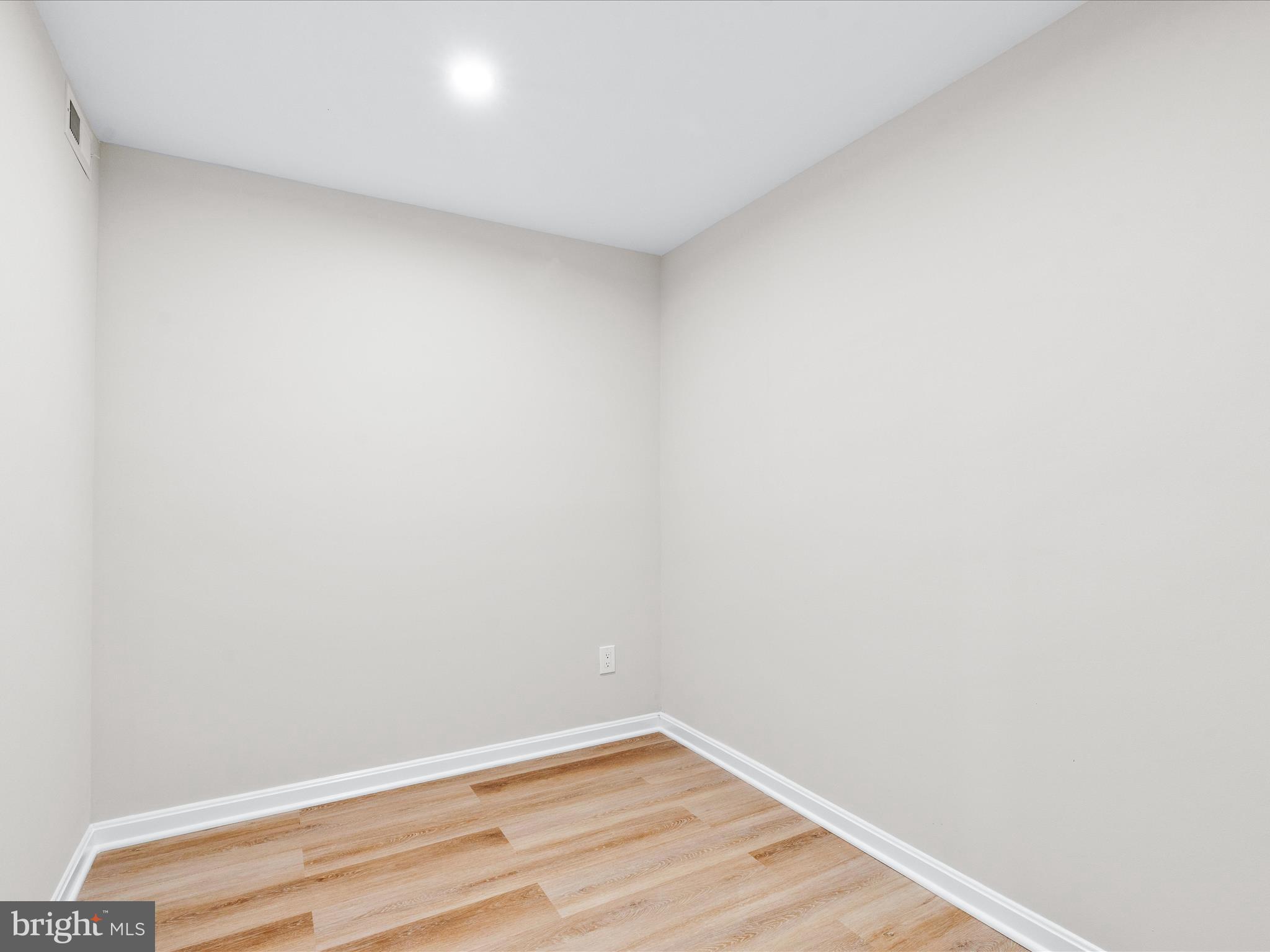 SWEEPSTAKES - Residential