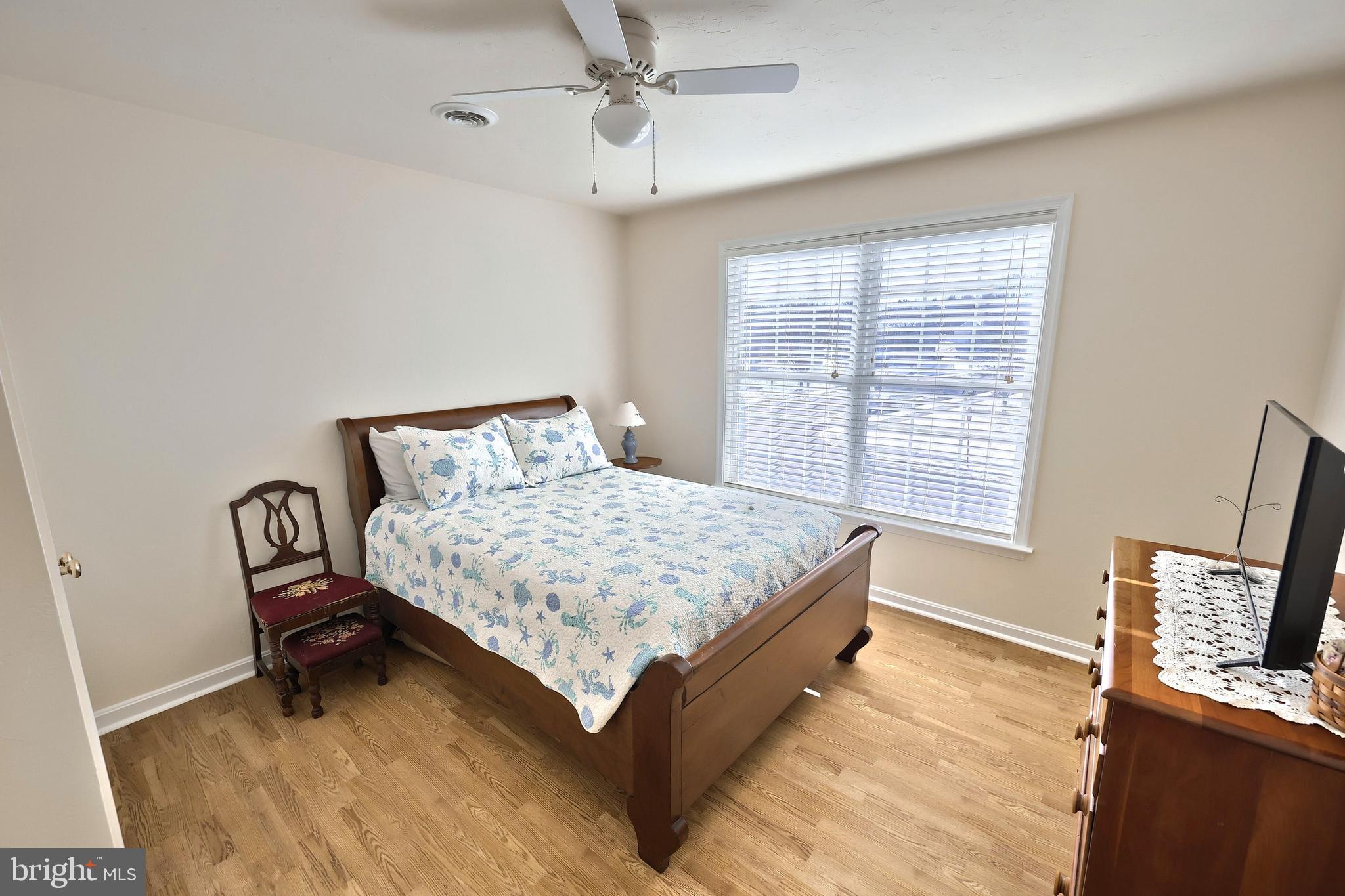 MEADOWVIEW ESTATES - Residential