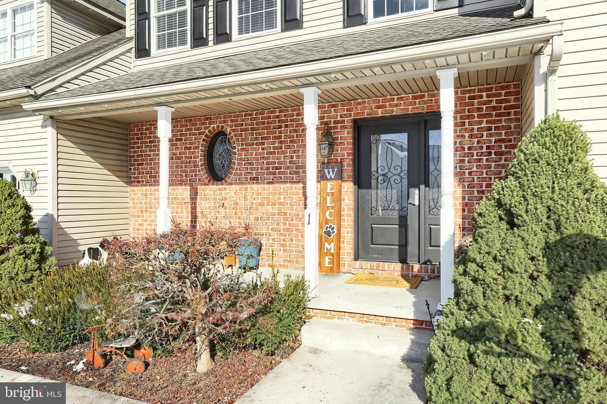 MEADOWVIEW ESTATES - Residential