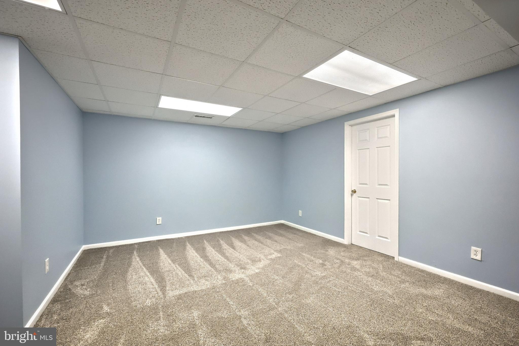 MEADOWVIEW ESTATES - Residential