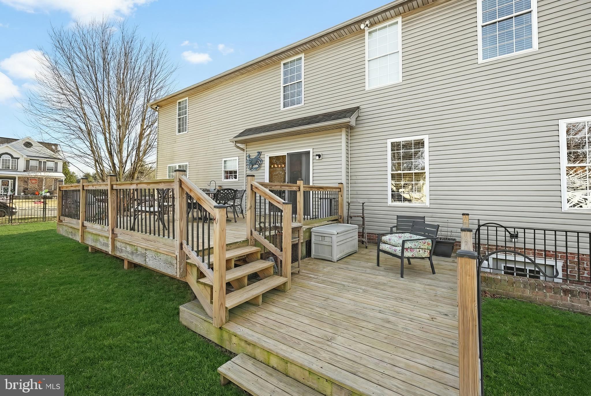 MEADOWVIEW ESTATES - Residential