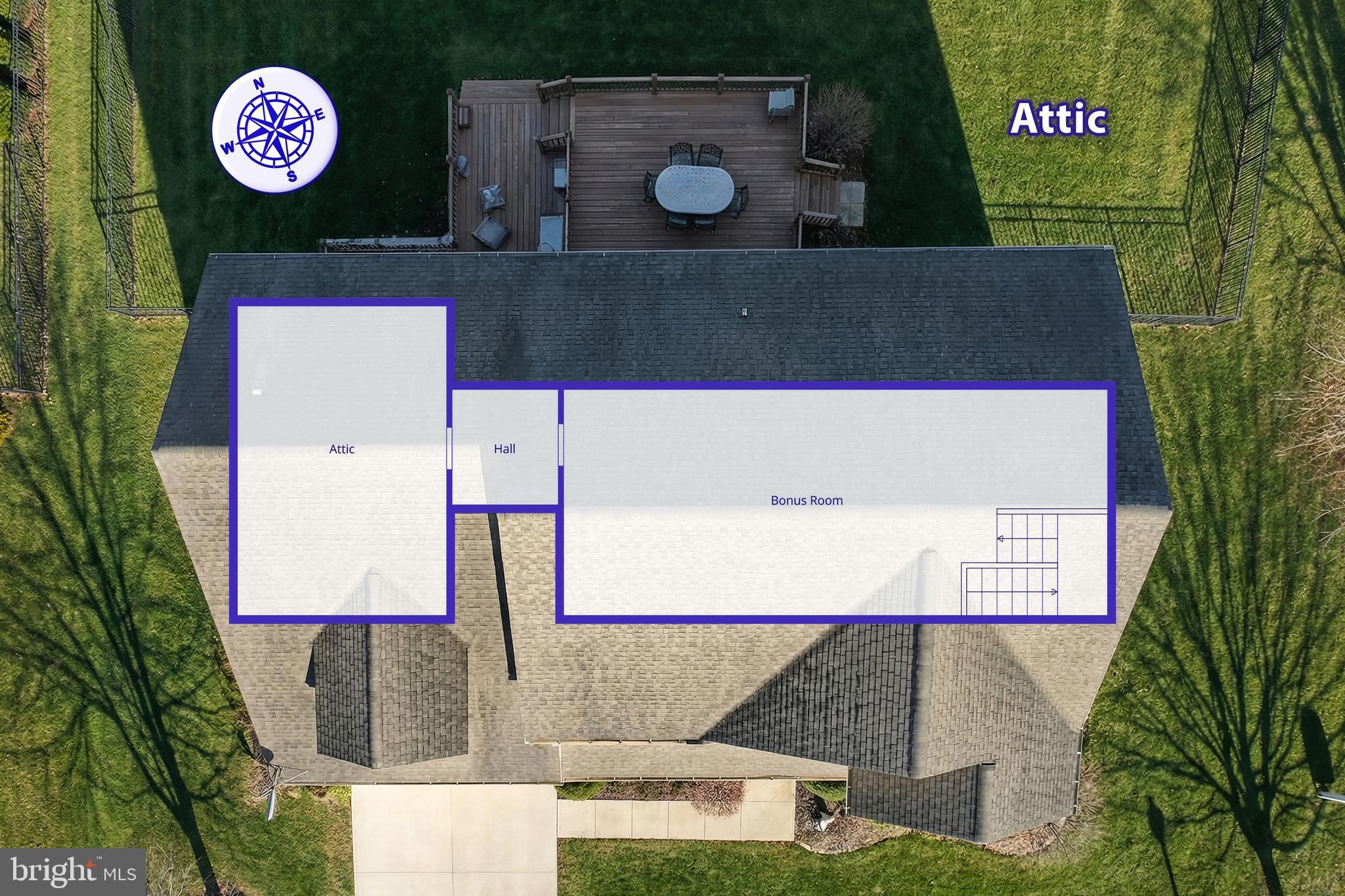 MEADOWVIEW ESTATES - Residential