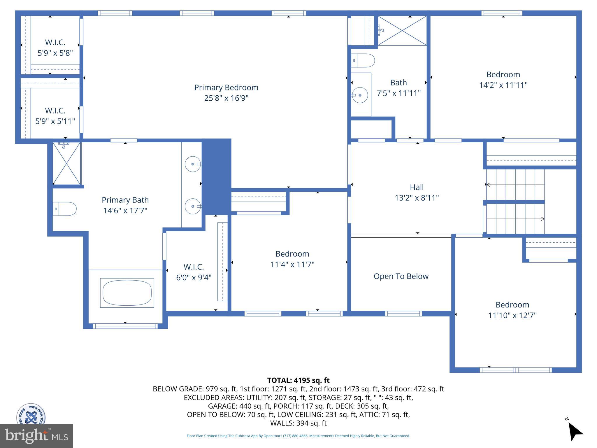 MEADOWVIEW ESTATES - Residential