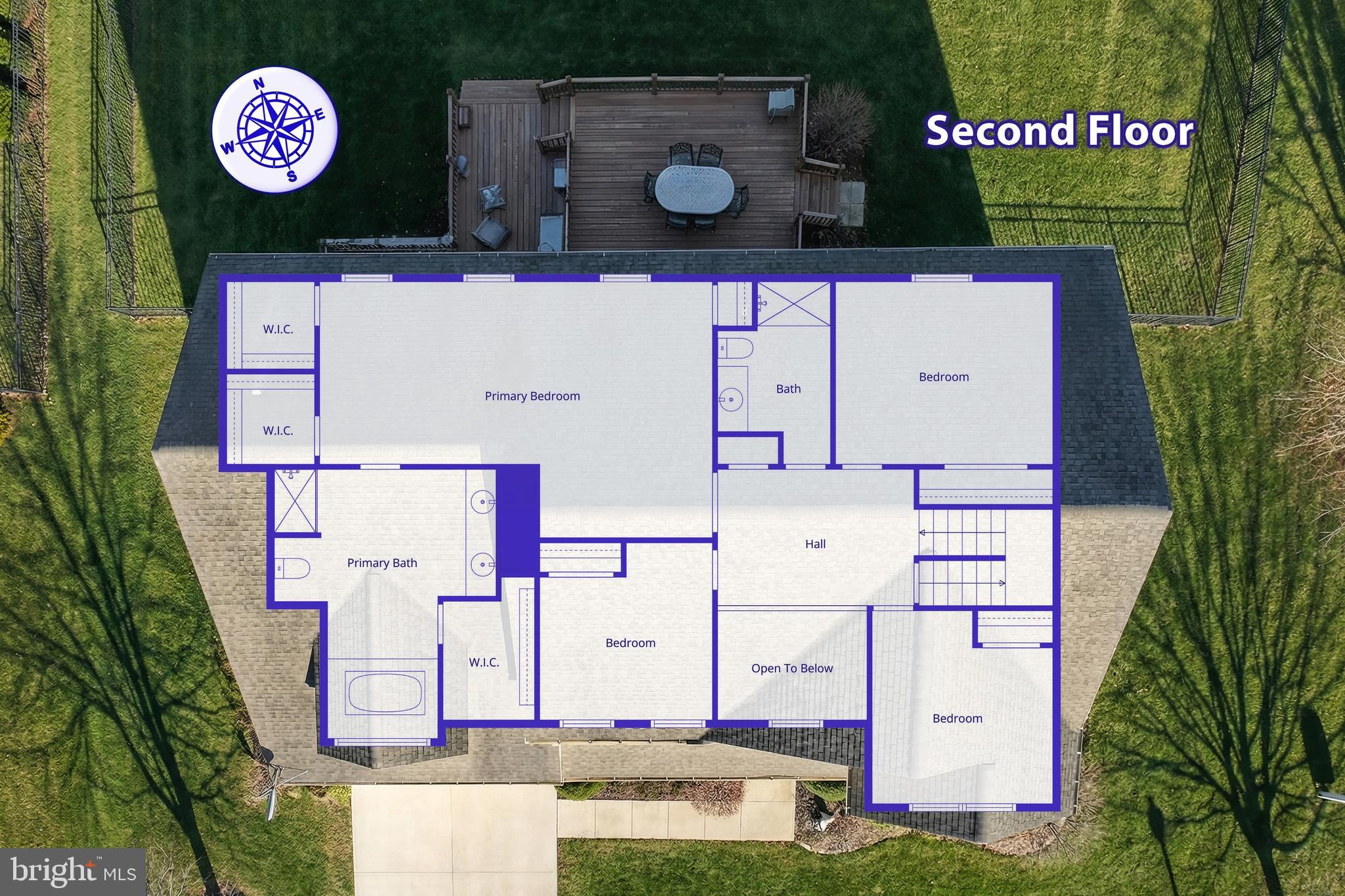 MEADOWVIEW ESTATES - Residential