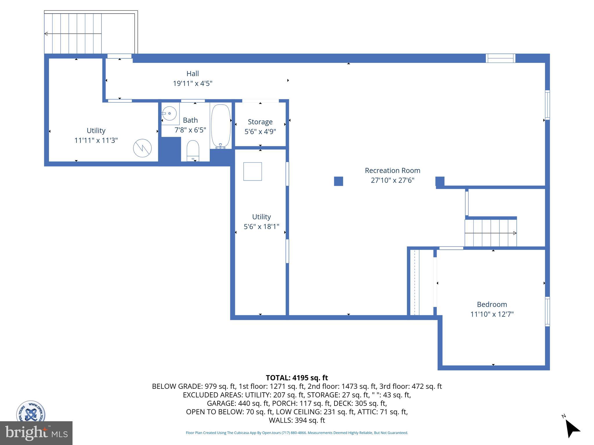 MEADOWVIEW ESTATES - Residential