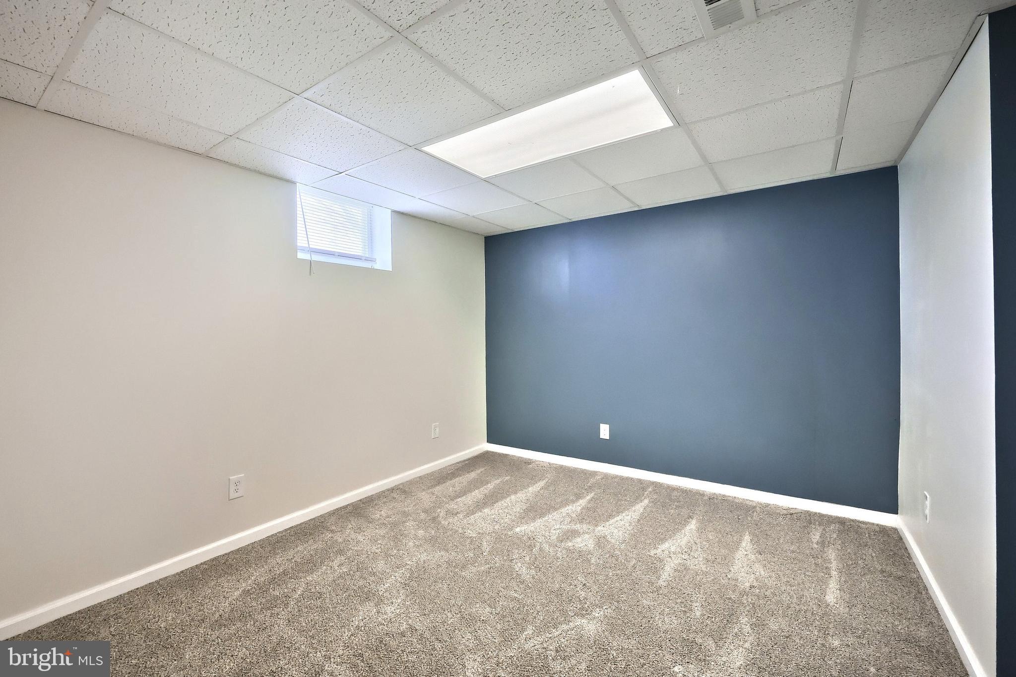 MEADOWVIEW ESTATES - Residential