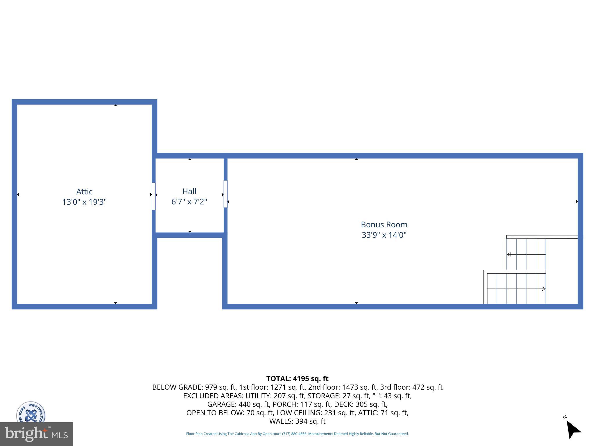 MEADOWVIEW ESTATES - Residential