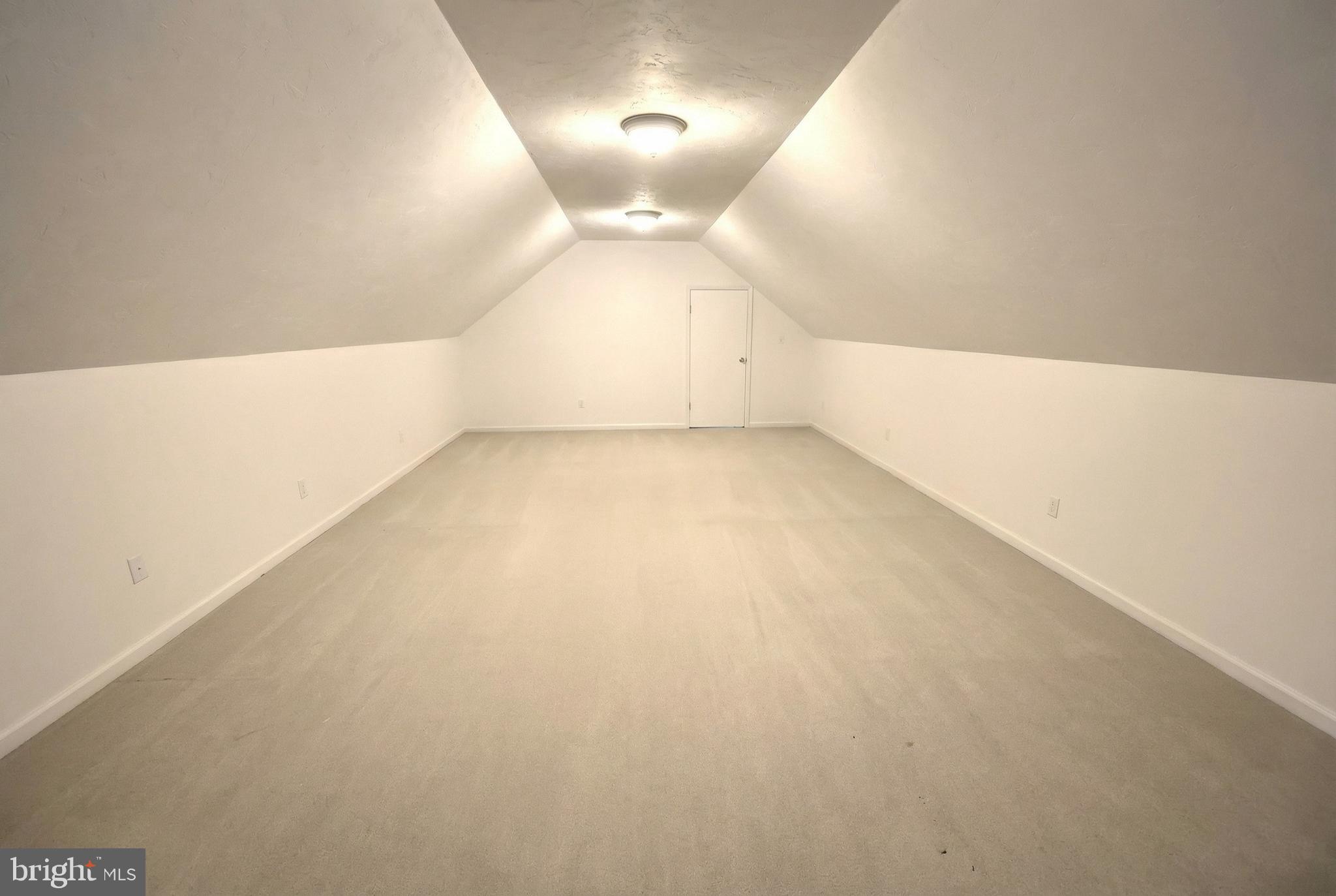 MEADOWVIEW ESTATES - Residential